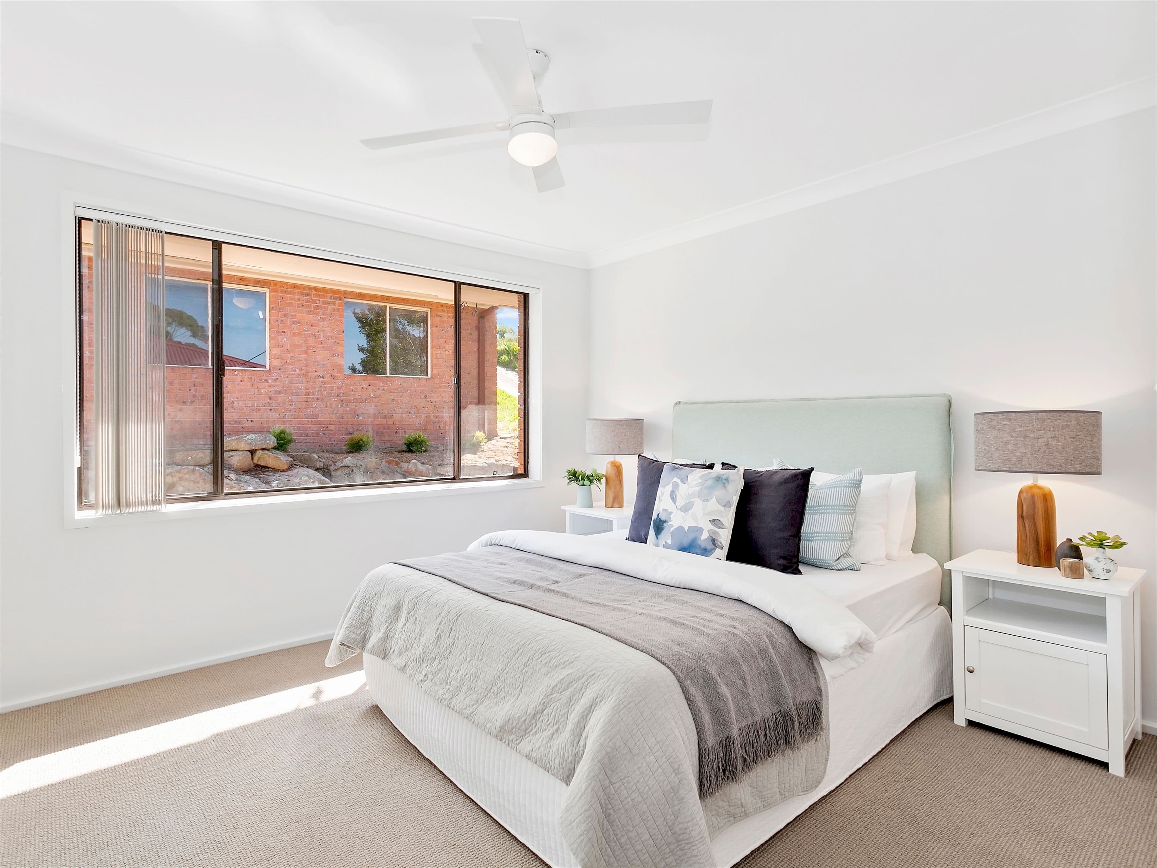 21 Hume Drive, Helensburgh - Thumbnail 6