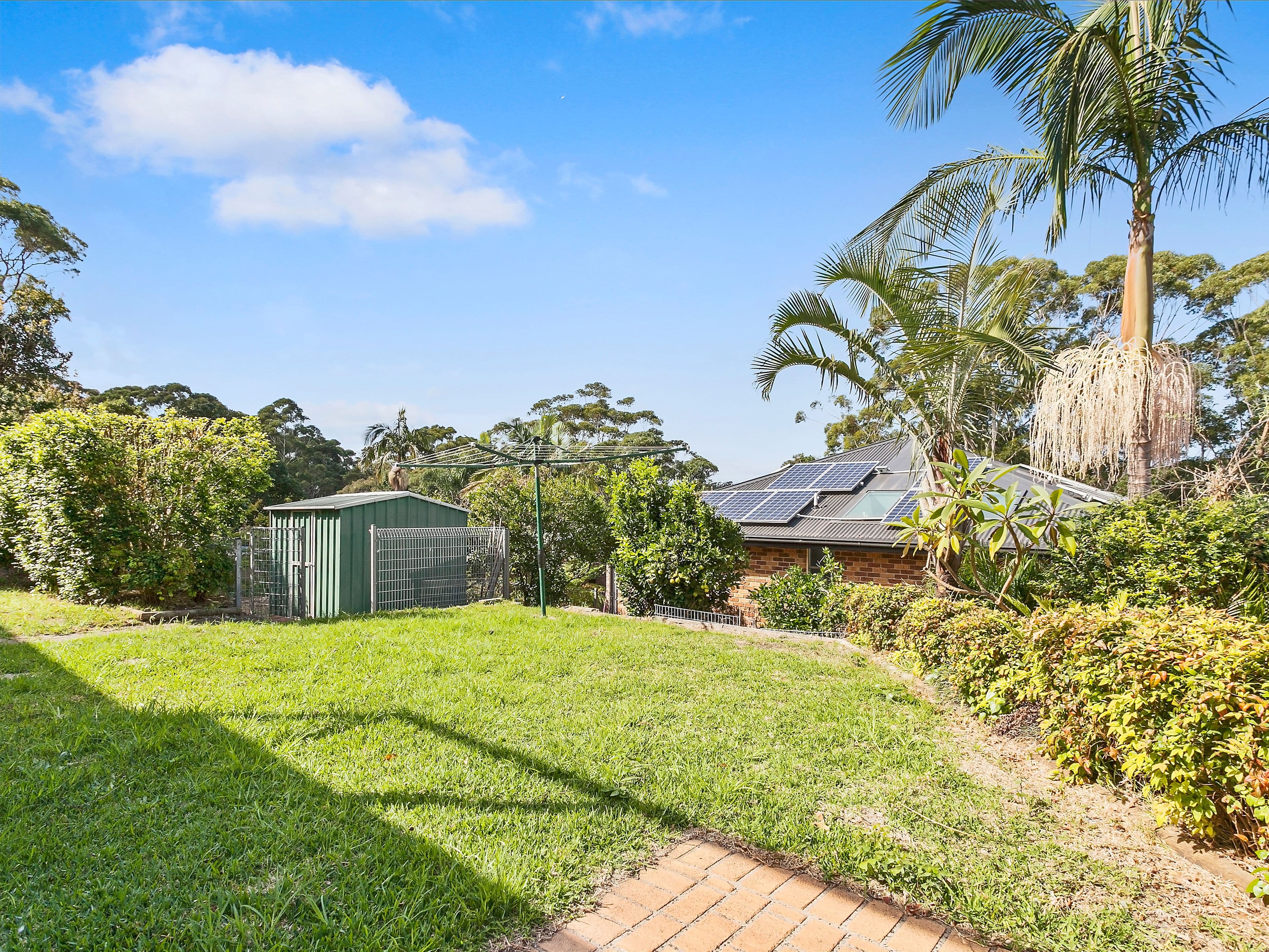 21 Hume Drive, Helensburgh - Thumbnail 7