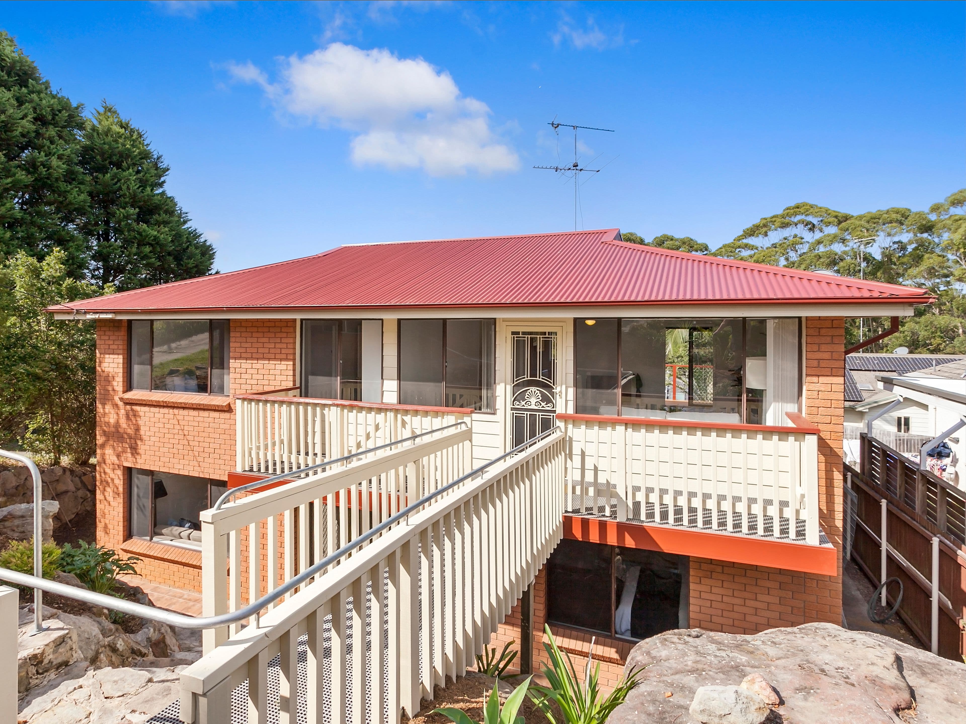 21 Hume Drive, Helensburgh - Thumbnail 8