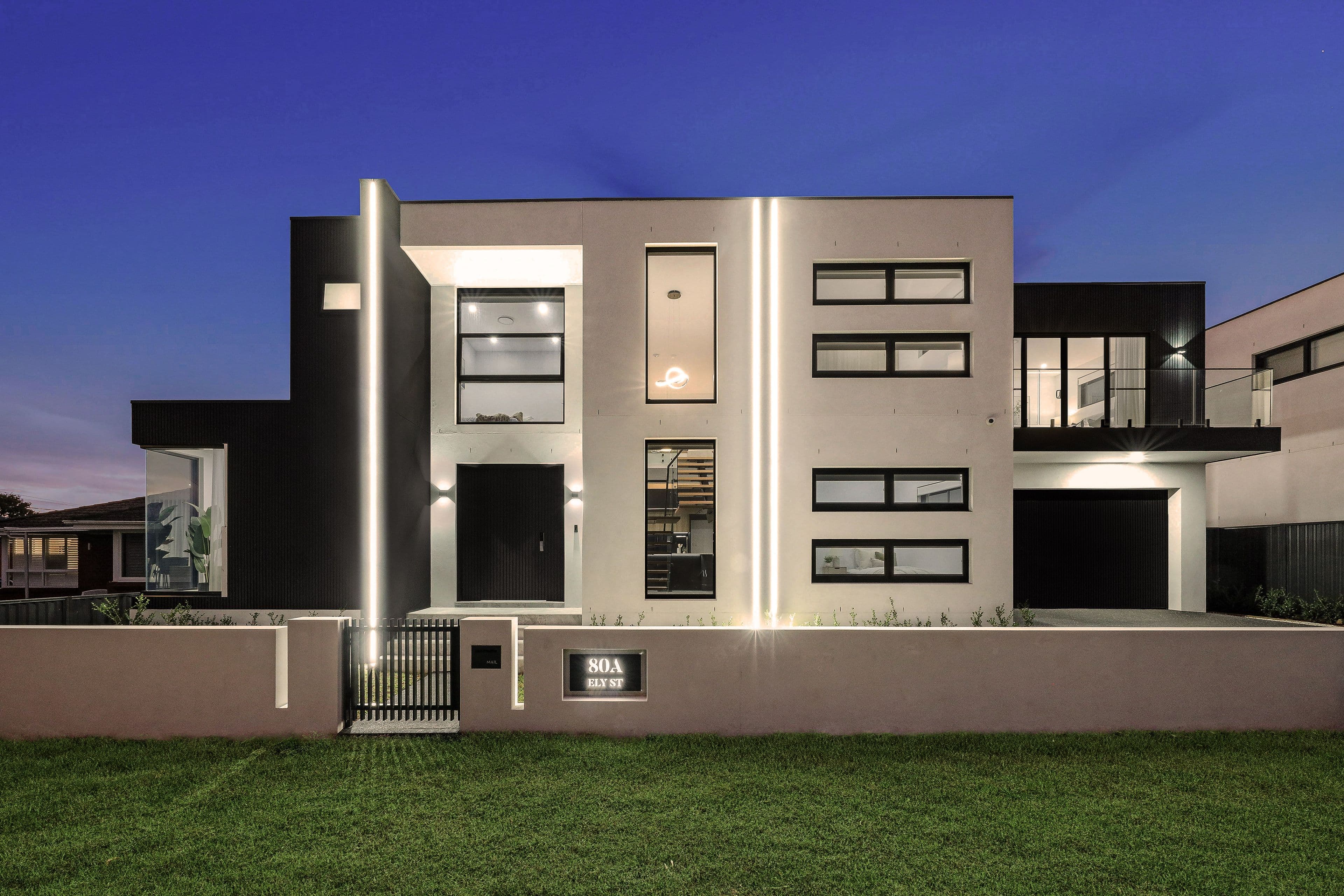 80A Ely Street, Revesby NSW 2212, Revesby - Image 1