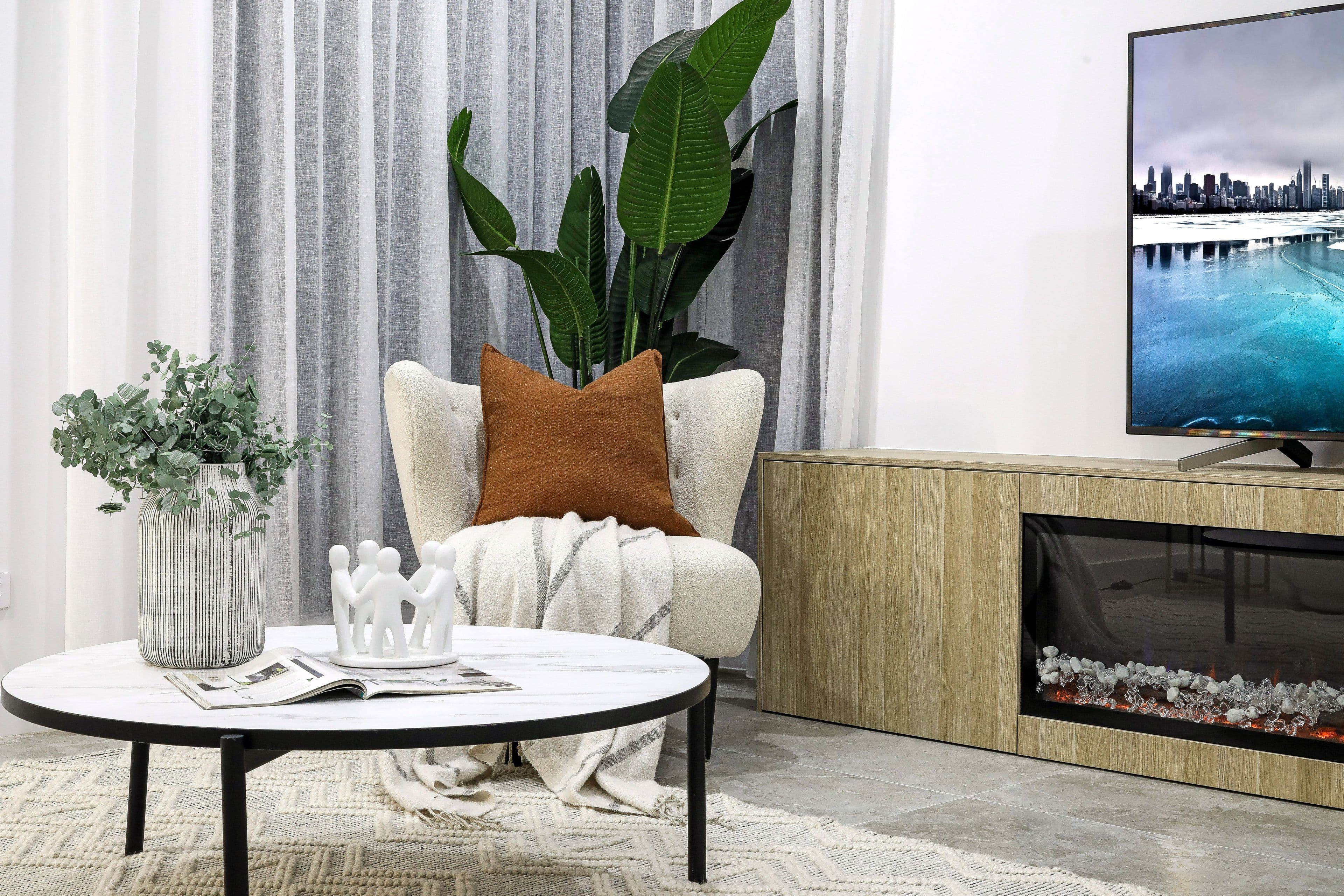 80A Ely Street, Revesby NSW 2212, Revesby - Thumbnail 2