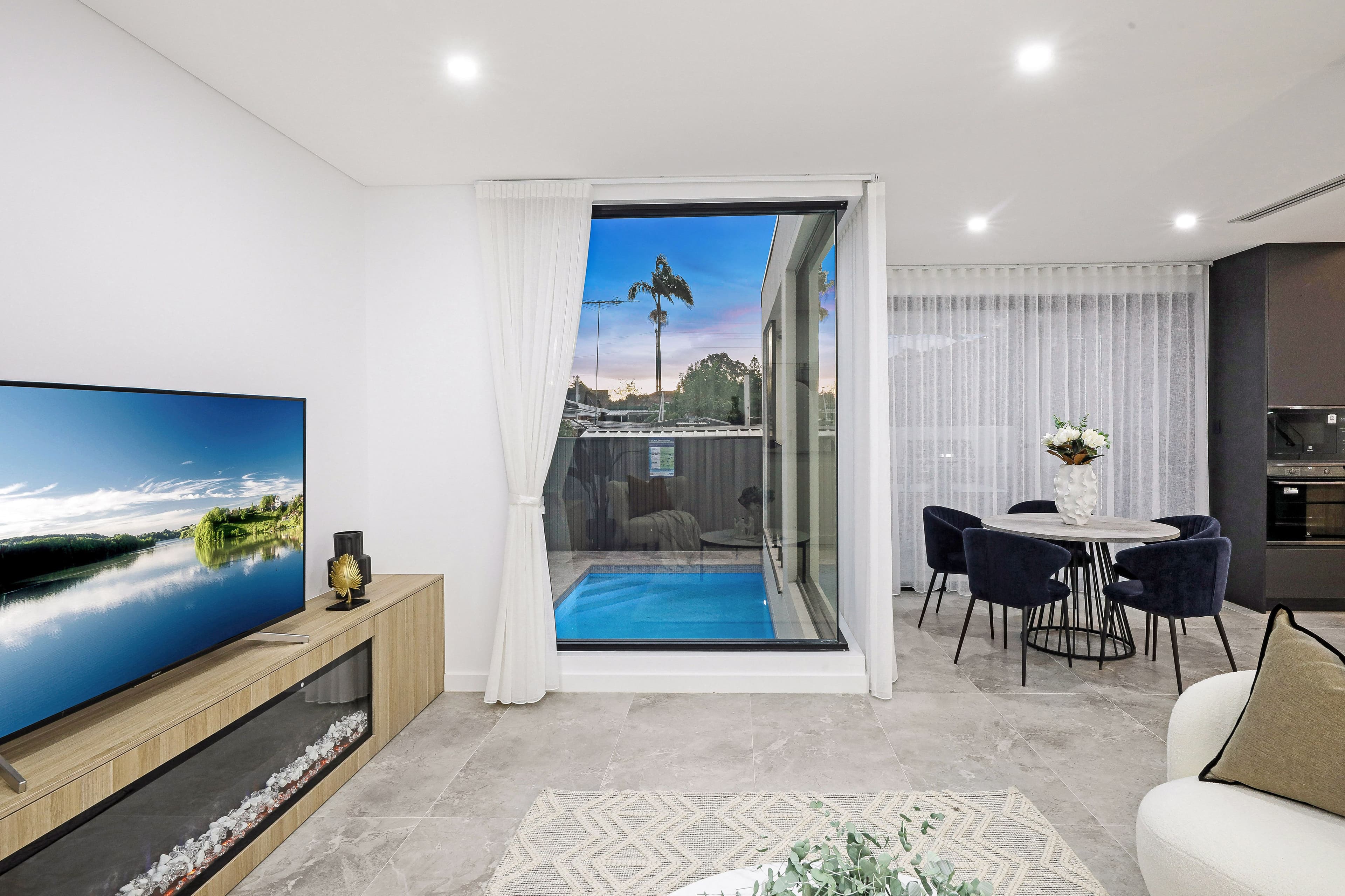 80A Ely Street, Revesby NSW 2212, Revesby - Thumbnail 3