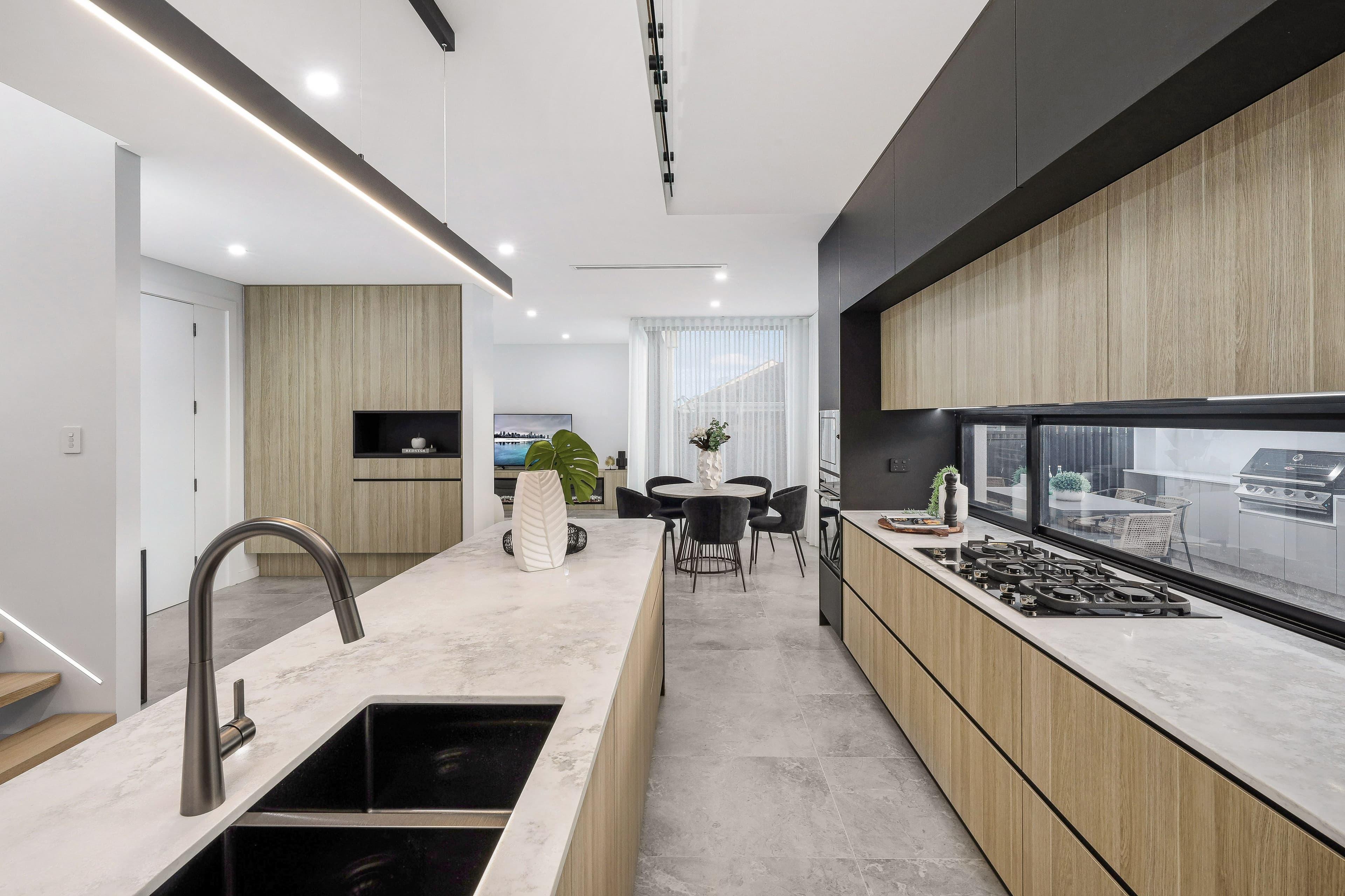 80A Ely Street, Revesby NSW 2212, Revesby - Thumbnail 4