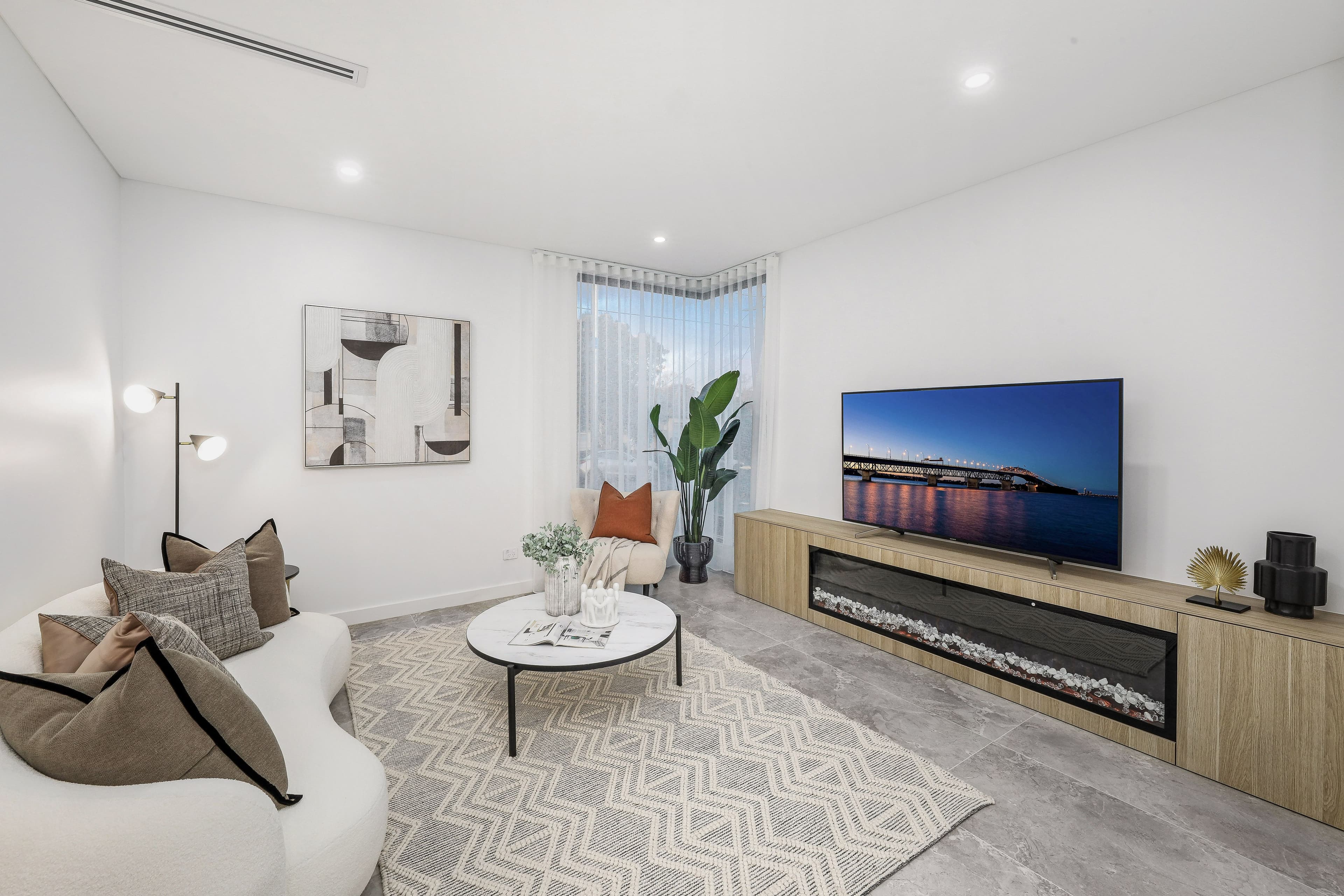80A Ely Street, Revesby NSW 2212, Revesby - Thumbnail 5