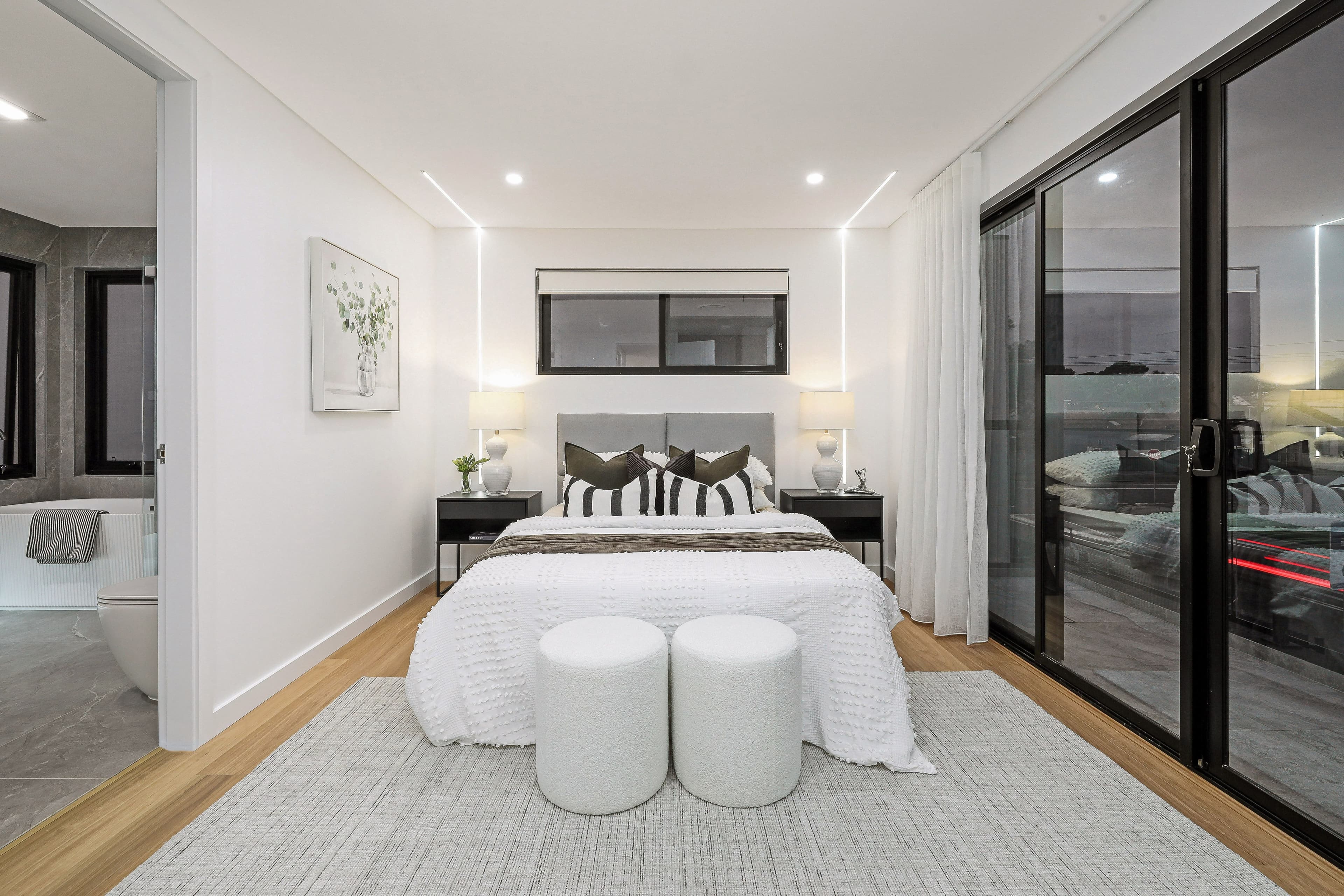 80A Ely Street, Revesby NSW 2212, Revesby - Thumbnail 7