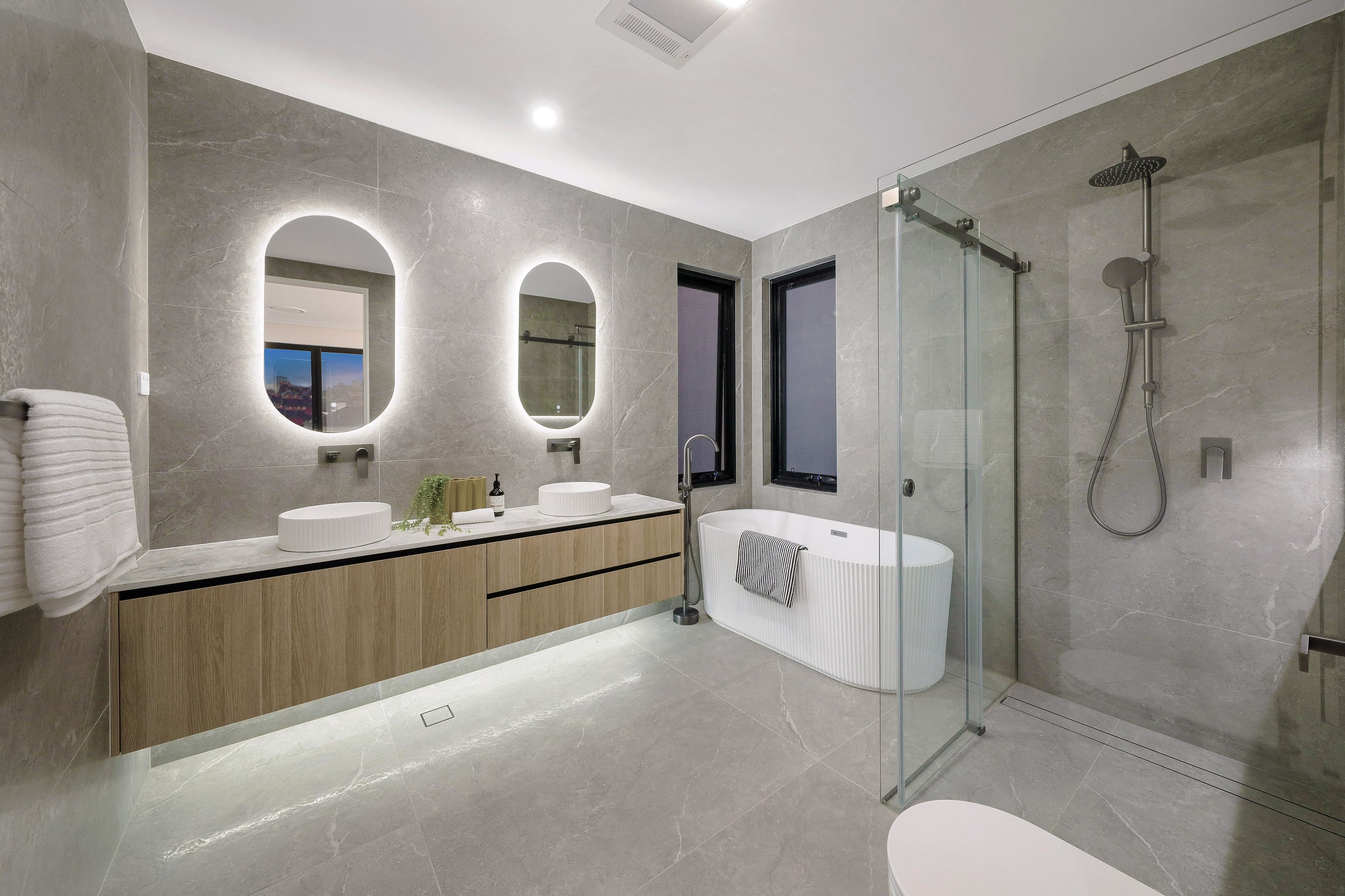 80A Ely Street, Revesby NSW 2212, Revesby - Thumbnail 8
