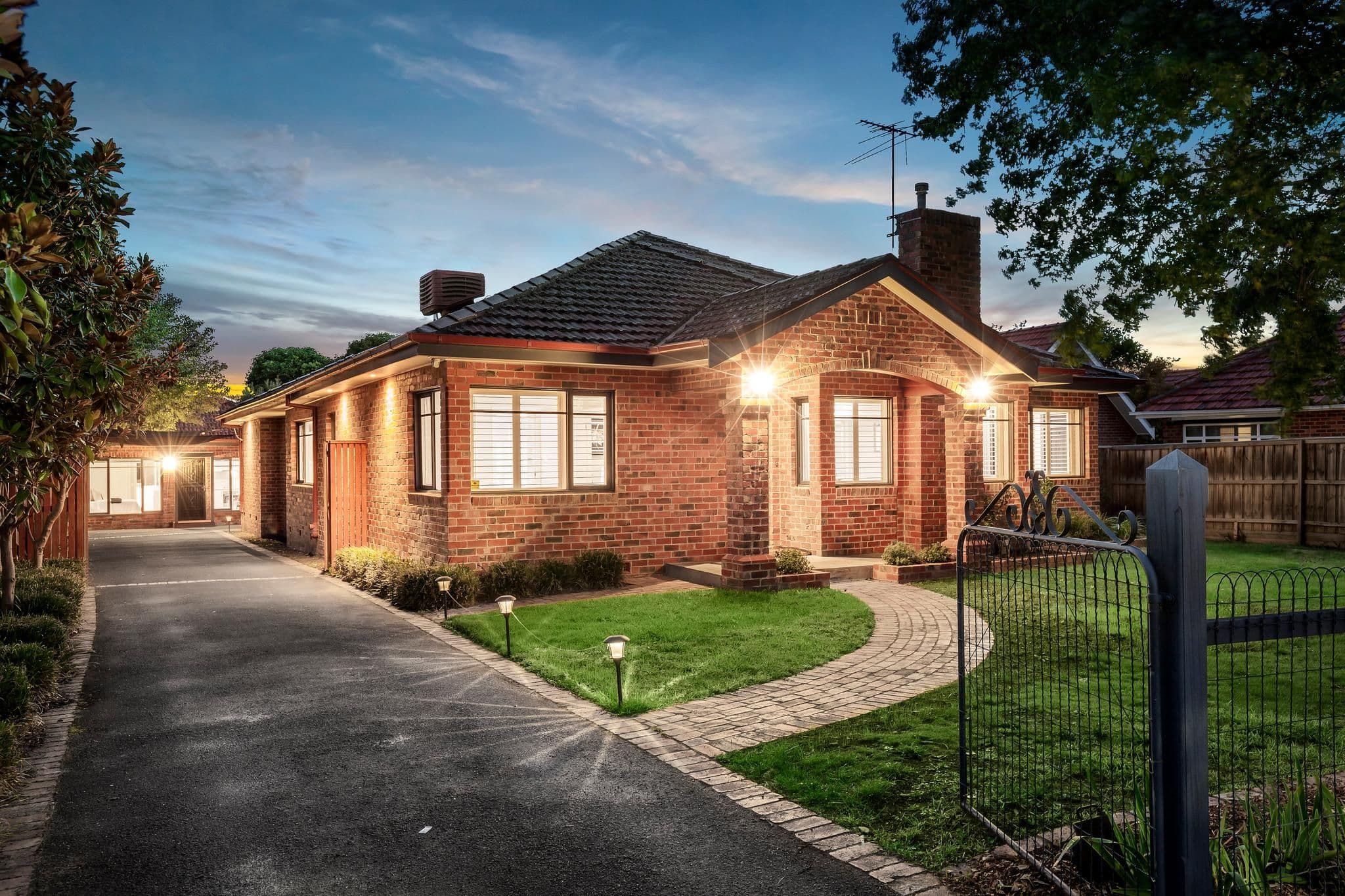 54 Owen Street, Mitcham VIC 3132, Mitcham - Image 1