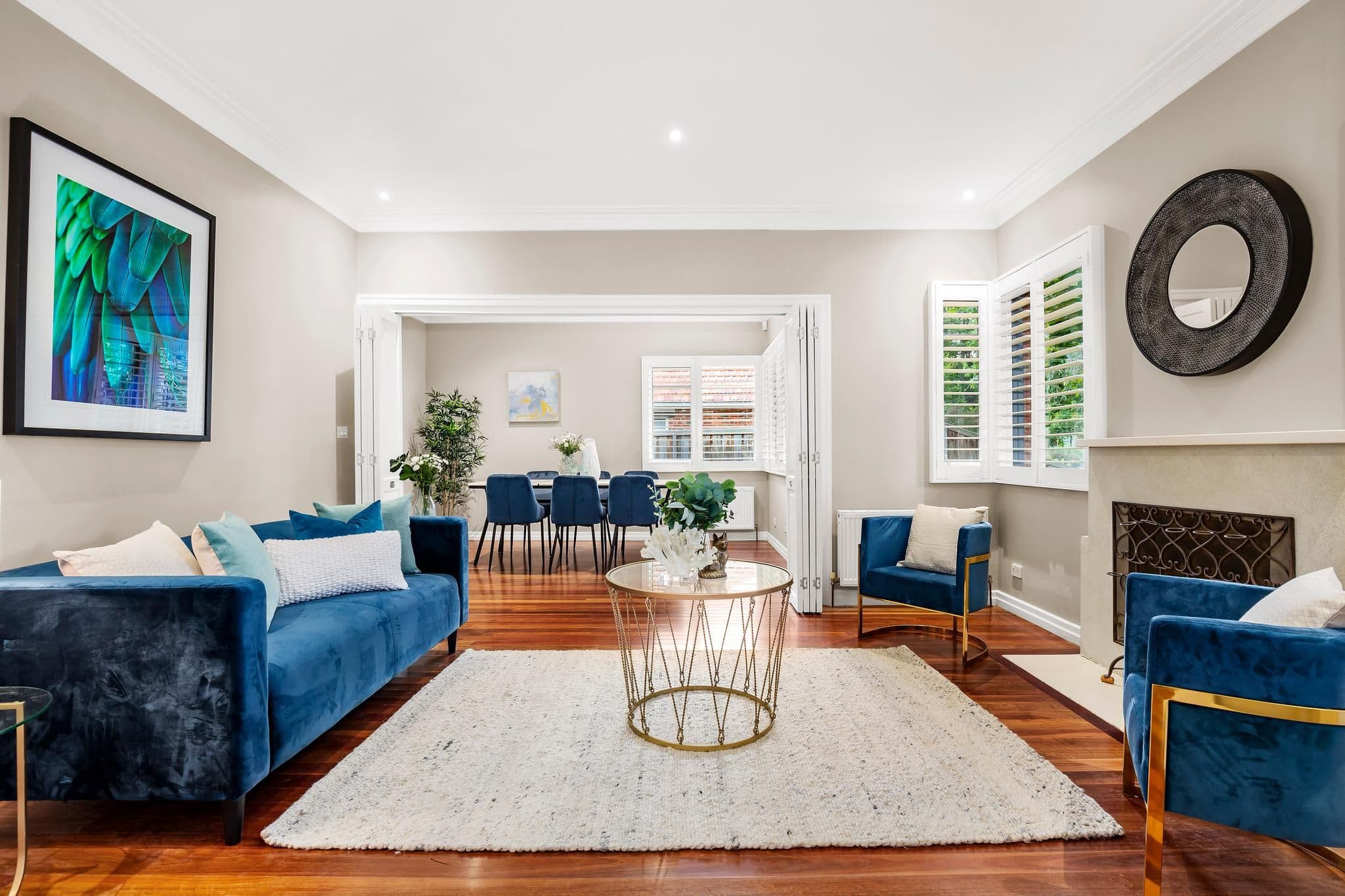 54 Owen Street, Mitcham VIC 3132, Mitcham - Thumbnail 2