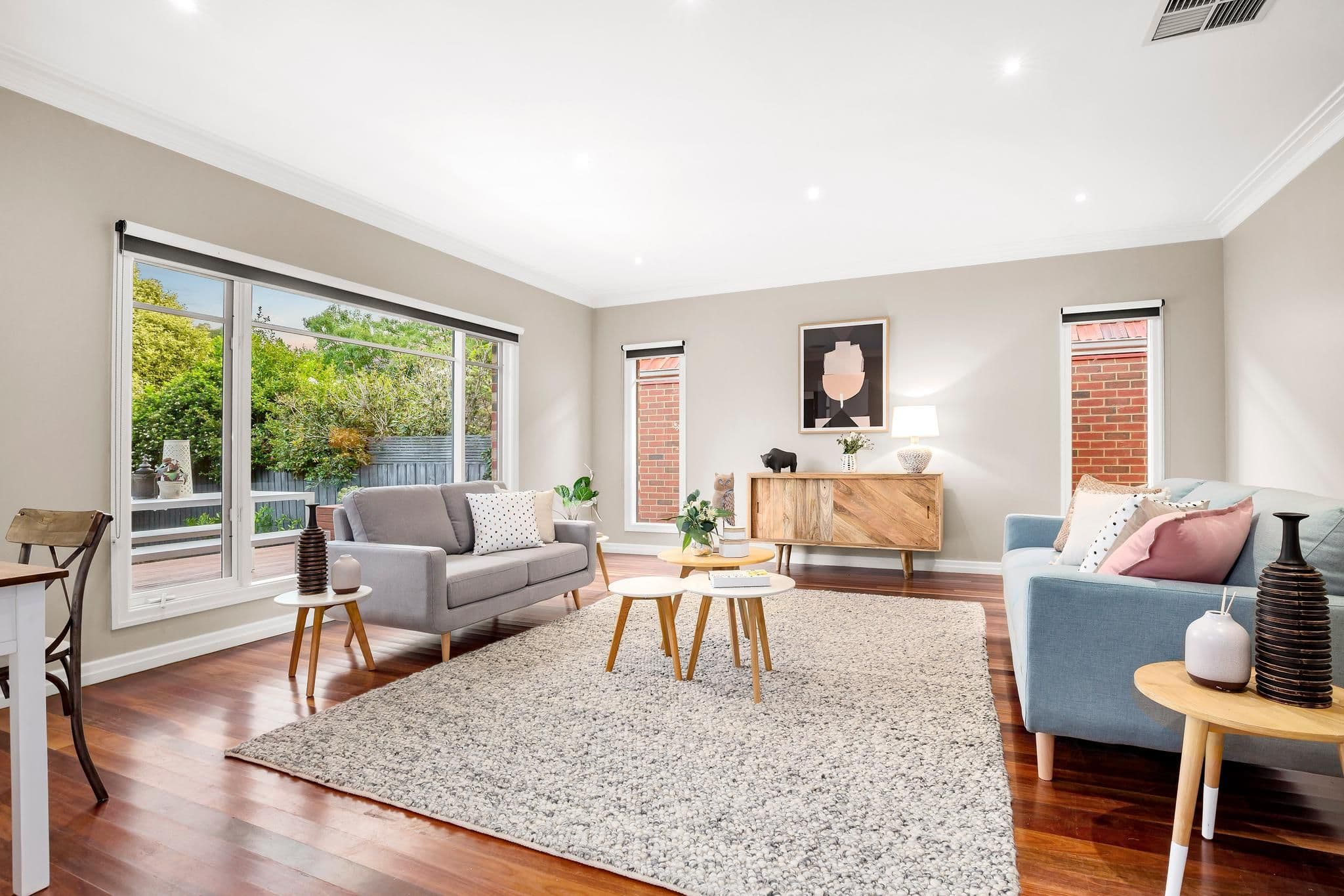 54 Owen Street, Mitcham VIC 3132, Mitcham - Thumbnail 3