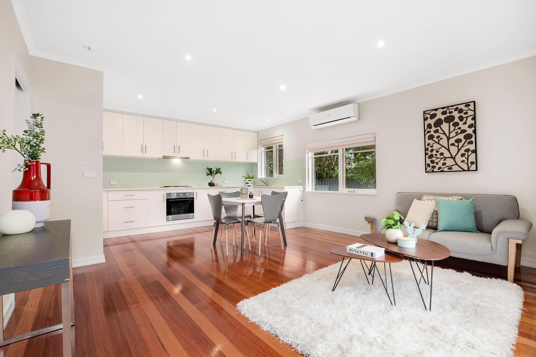 54 Owen Street, Mitcham VIC 3132, Mitcham - Thumbnail 4