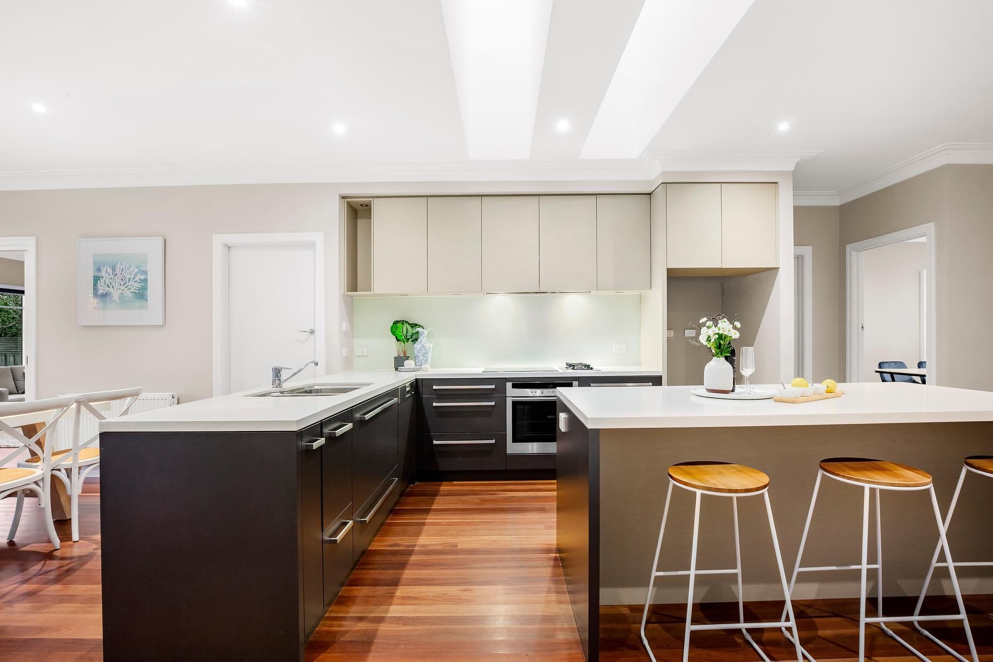54 Owen Street, Mitcham VIC 3132, Mitcham - Thumbnail 6