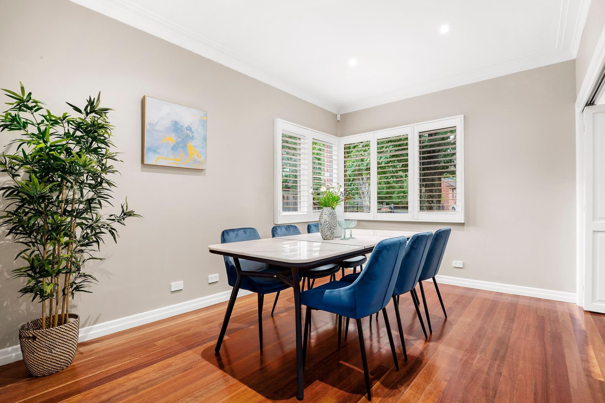 54 Owen Street, Mitcham VIC 3132, Mitcham - Thumbnail 7