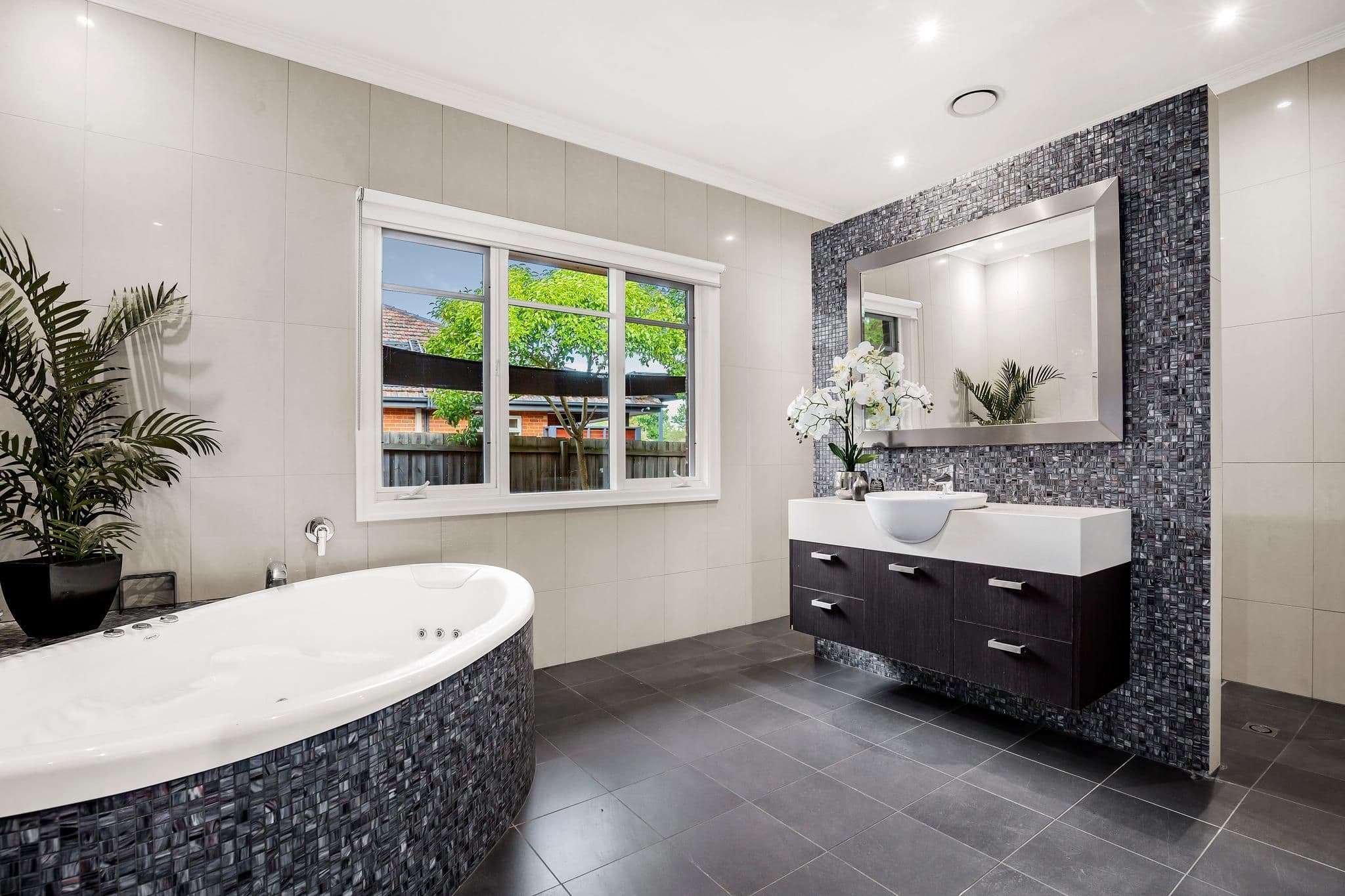54 Owen Street, Mitcham VIC 3132, Mitcham - Thumbnail 8