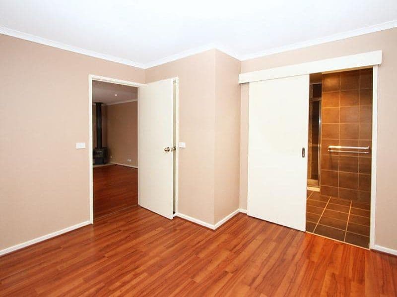 12 Sparkford Road, CRAIGIEBURN VIC 3064, Craigieburn - Thumbnail 5