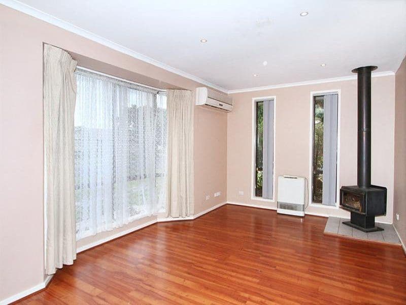 12 Sparkford Road, CRAIGIEBURN VIC 3064, Craigieburn - Thumbnail 6