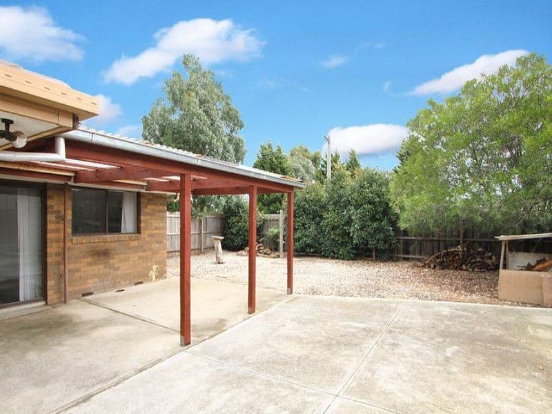 12 Sparkford Road, CRAIGIEBURN VIC 3064, Craigieburn - Thumbnail 8
