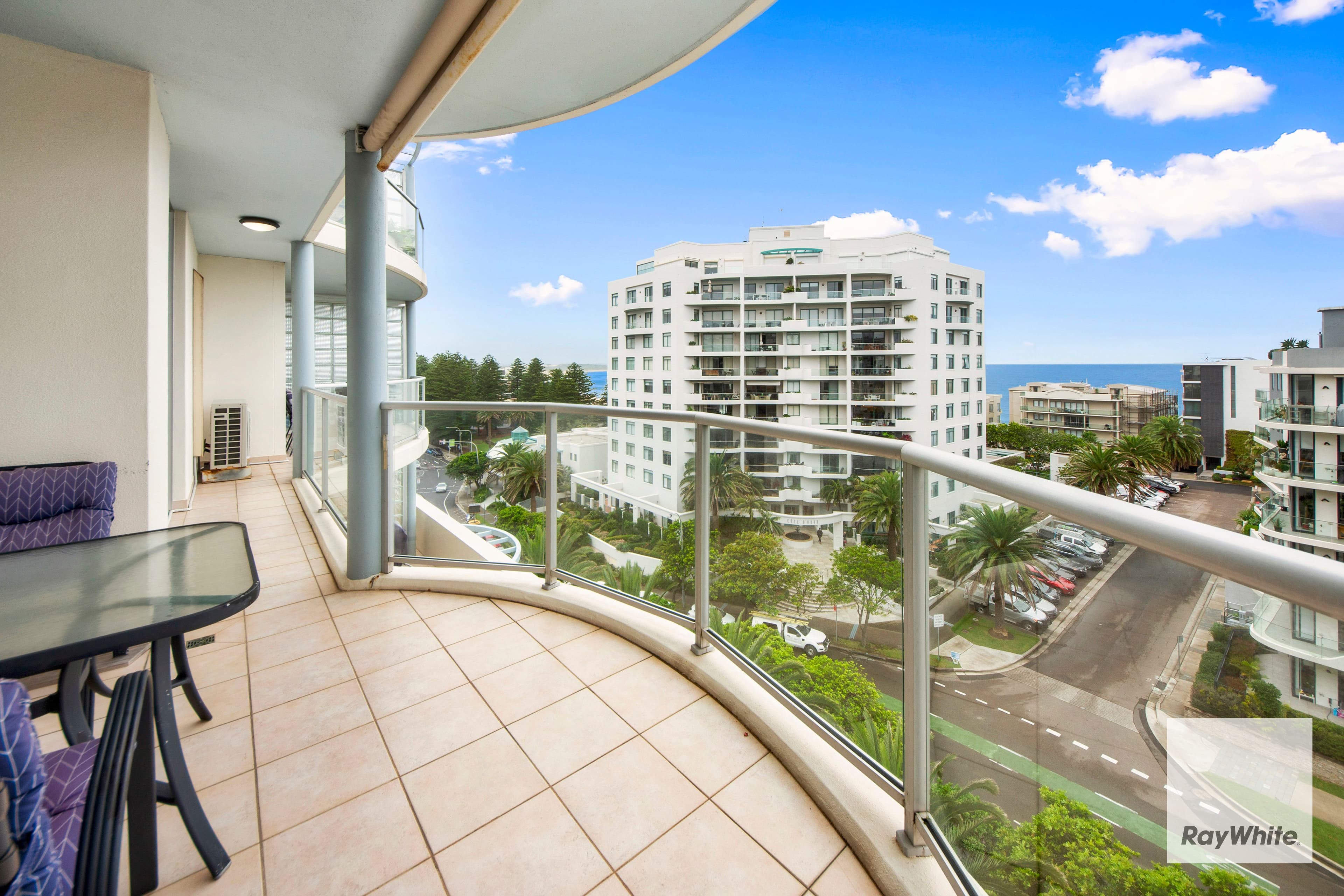 7-11 Gerrale Street, Cronulla NSW 2230, Cronulla - Thumbnail 2