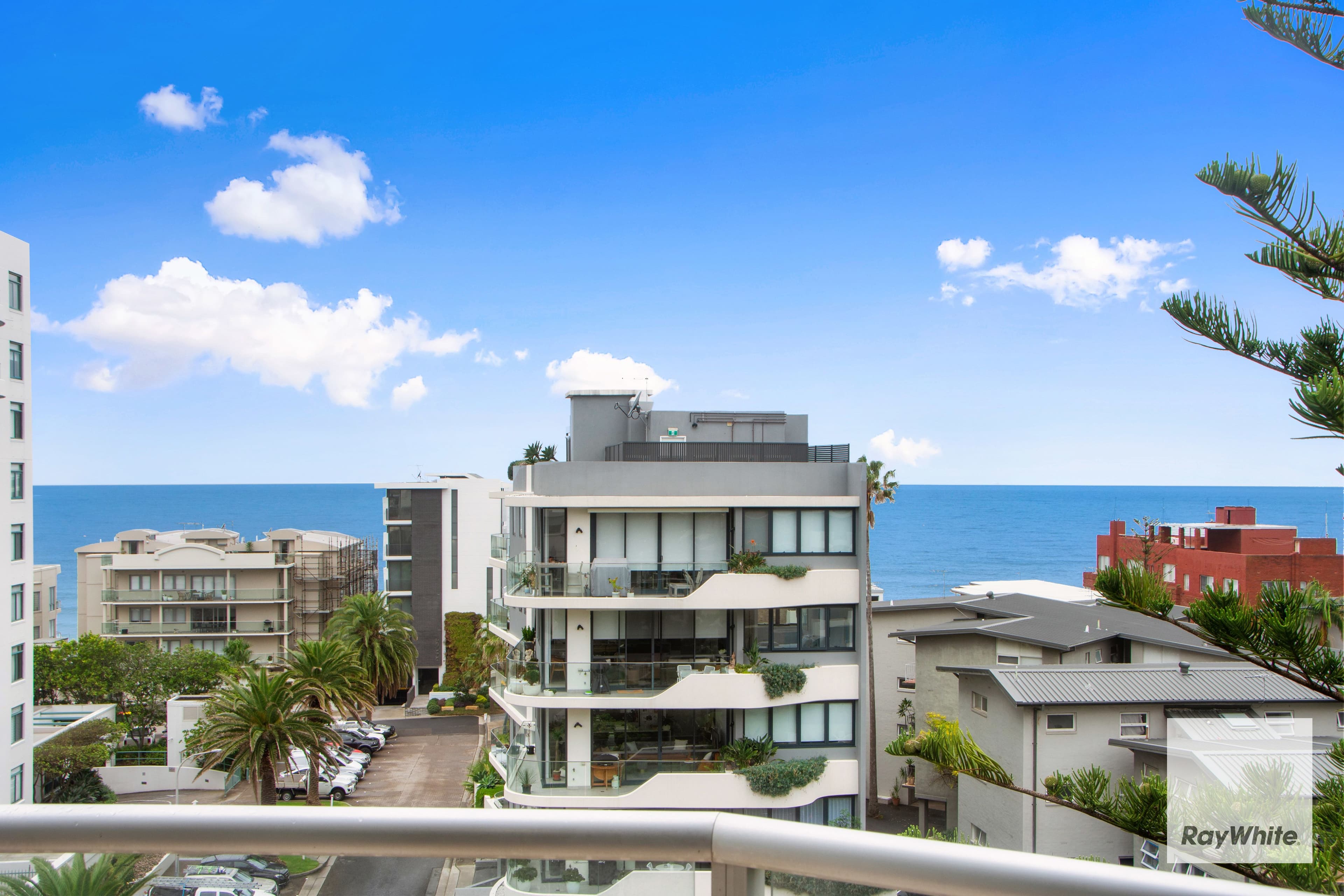 7-11 Gerrale Street, Cronulla NSW 2230, Cronulla - Thumbnail 3