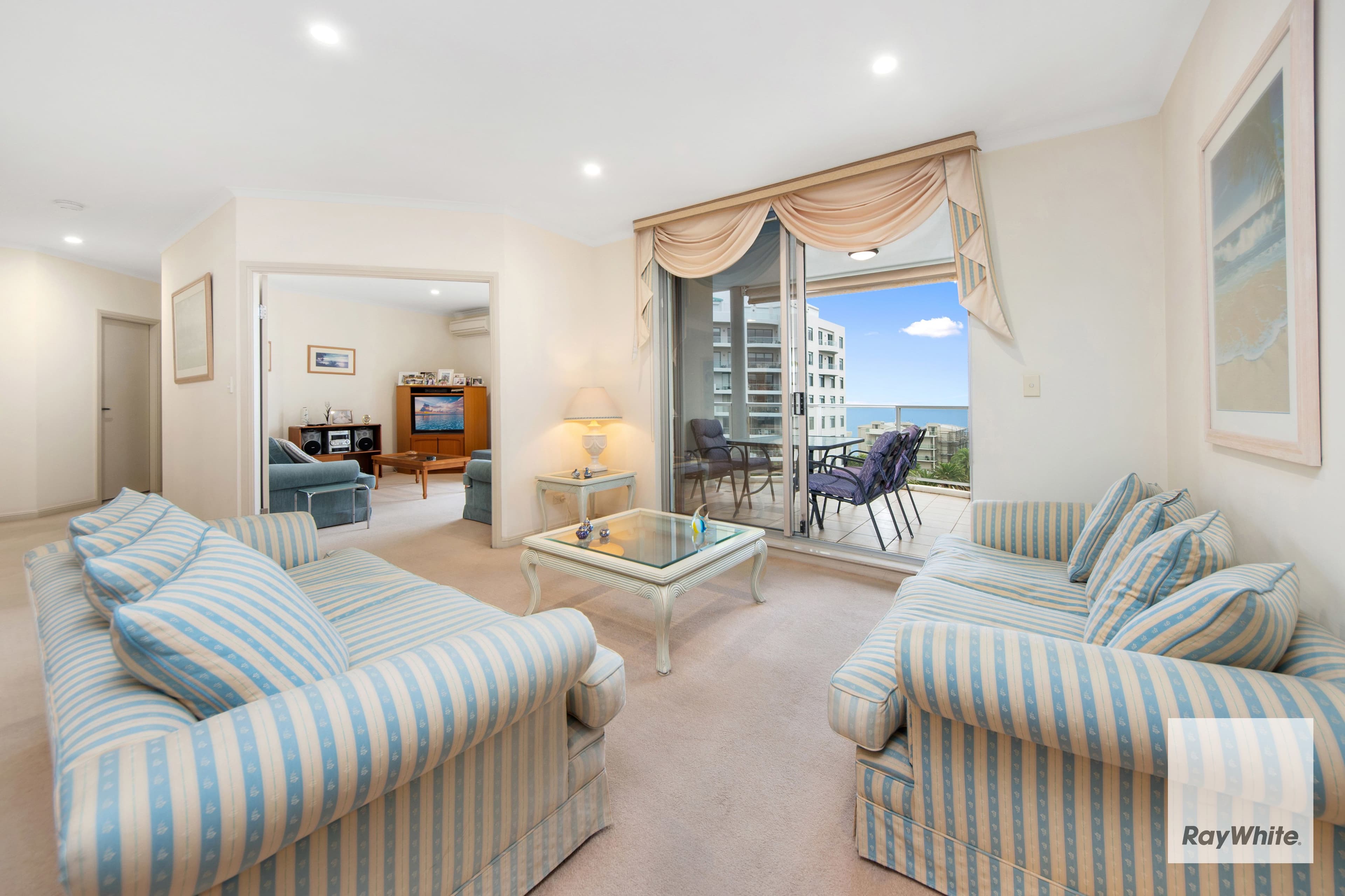 7-11 Gerrale Street, Cronulla NSW 2230, Cronulla - Thumbnail 4