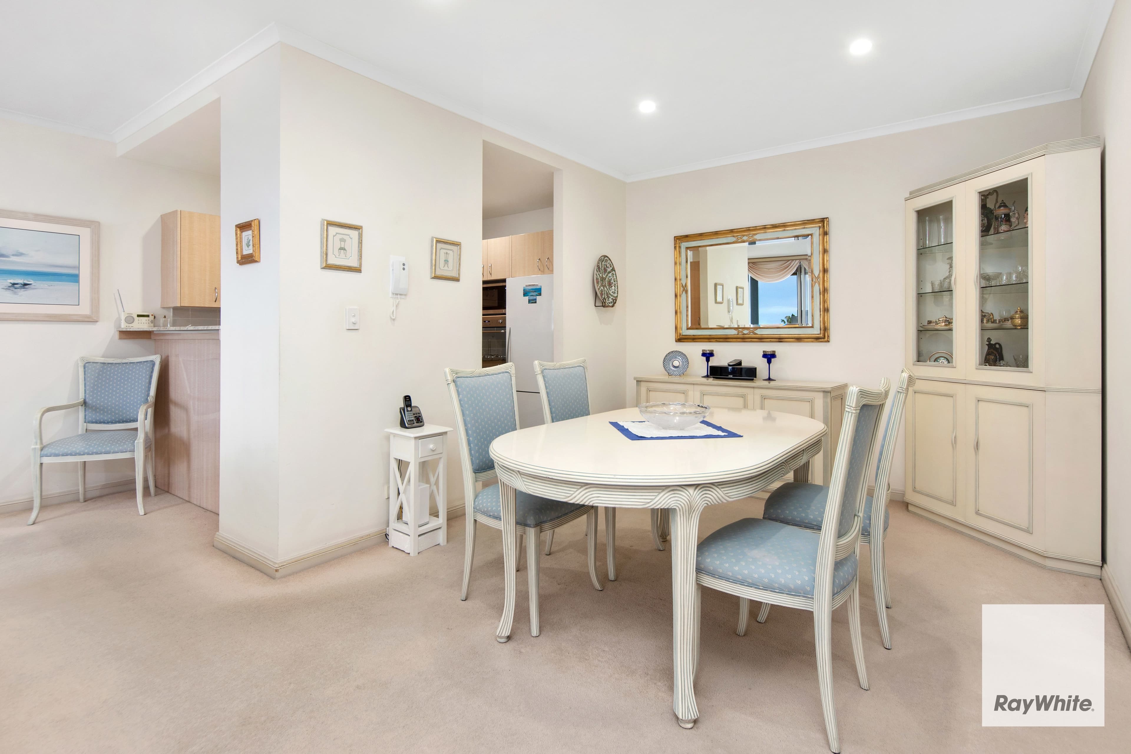 7-11 Gerrale Street, Cronulla NSW 2230, Cronulla - Thumbnail 5