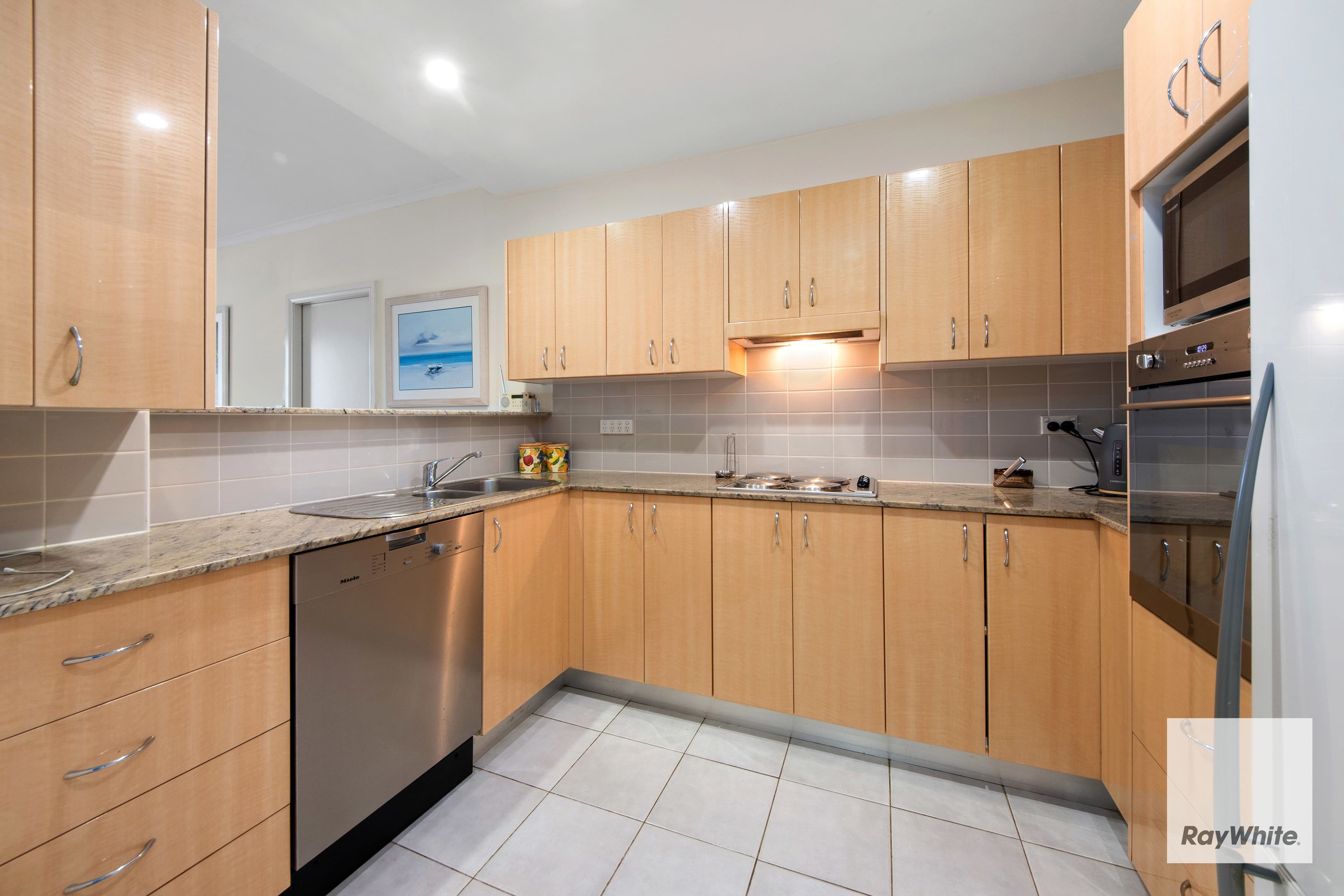 7-11 Gerrale Street, Cronulla NSW 2230, Cronulla - Thumbnail 6