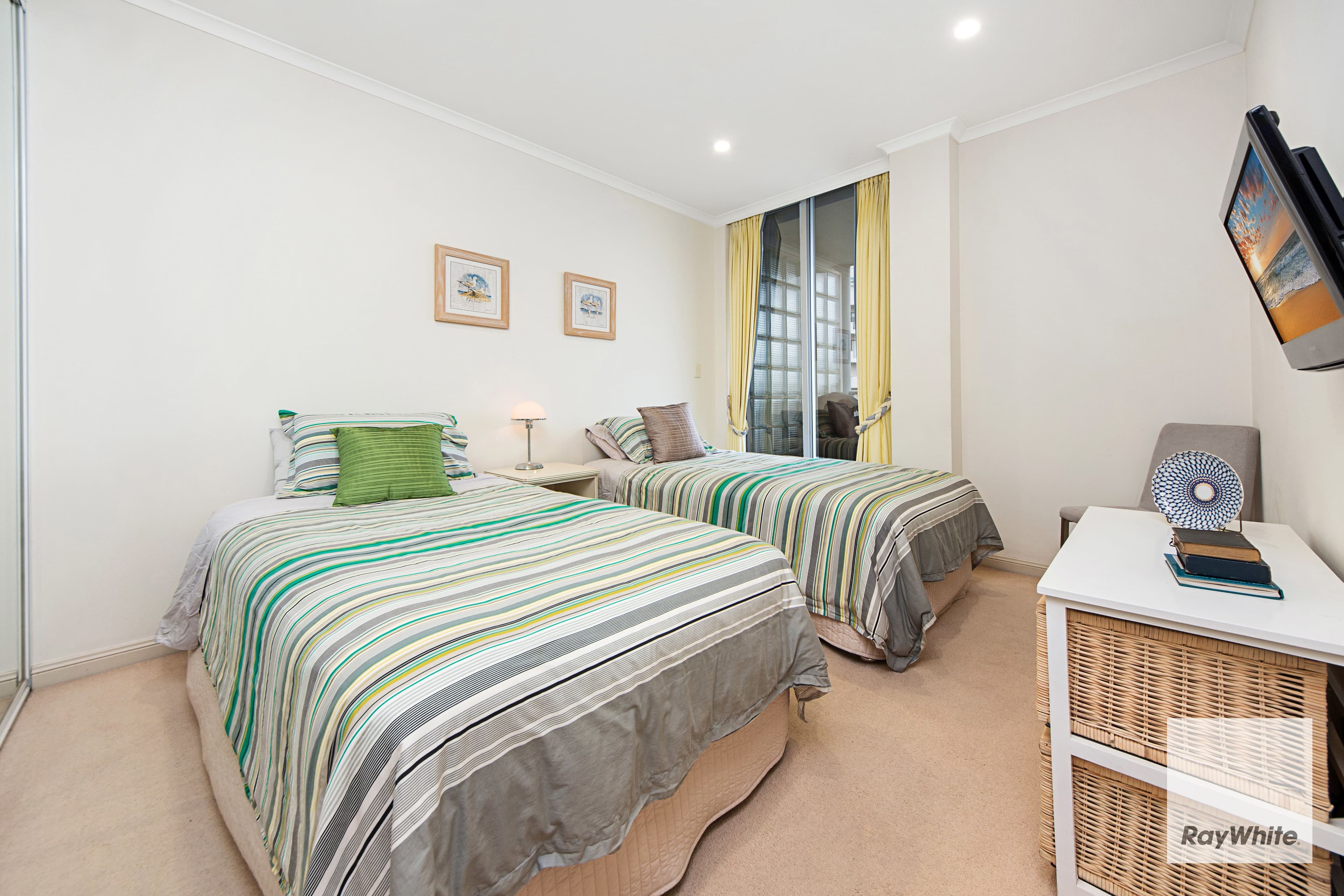 7-11 Gerrale Street, Cronulla NSW 2230, Cronulla - Thumbnail 8