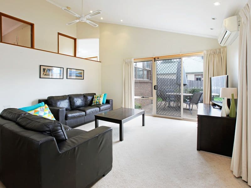 36 Wandana Drive, WANDANA HEIGHTS VIC 3216, Wandana Heights - Thumbnail 2