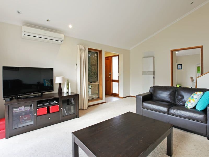 36 Wandana Drive, WANDANA HEIGHTS VIC 3216, Wandana Heights - Thumbnail 3