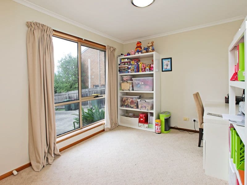 36 Wandana Drive, WANDANA HEIGHTS VIC 3216, Wandana Heights - Thumbnail 4