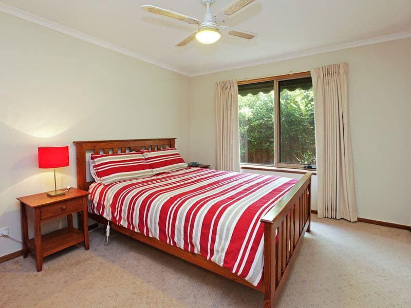 36 Wandana Drive, WANDANA HEIGHTS VIC 3216, Wandana Heights - Thumbnail 7
