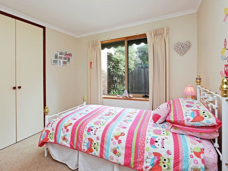 36 Wandana Drive, WANDANA HEIGHTS VIC 3216, Wandana Heights - Thumbnail 8
