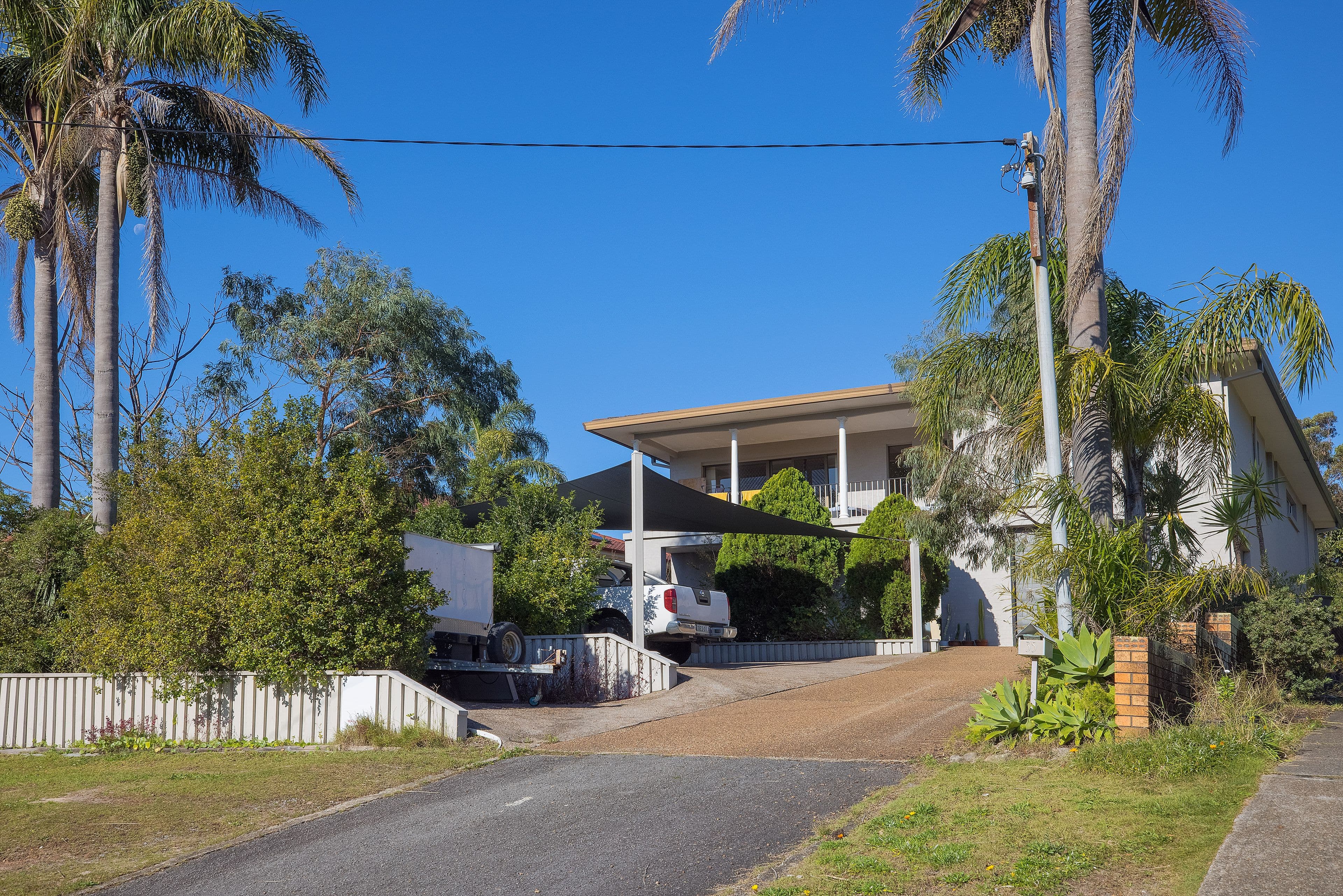 35 Yoolarai Crescent, Nelson Bay NSW 2315, Nelson Bay - Image 1