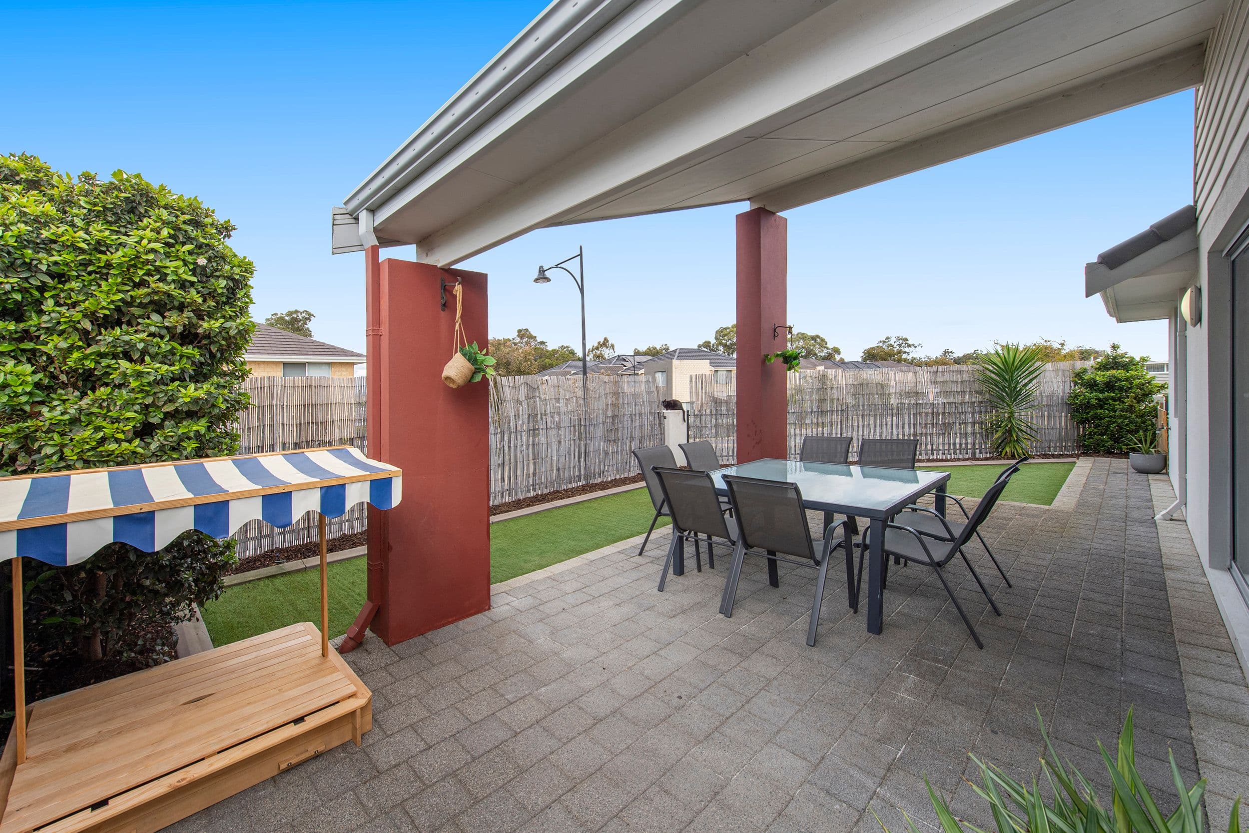 8 Amazon Drive, Baldivis WA 6171, Baldivis - Image 1