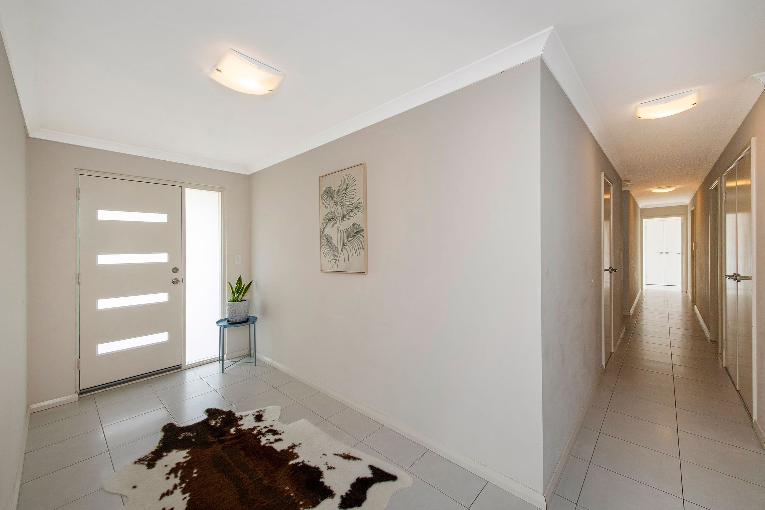 8 Amazon Drive, Baldivis WA 6171, Baldivis - Thumbnail 3