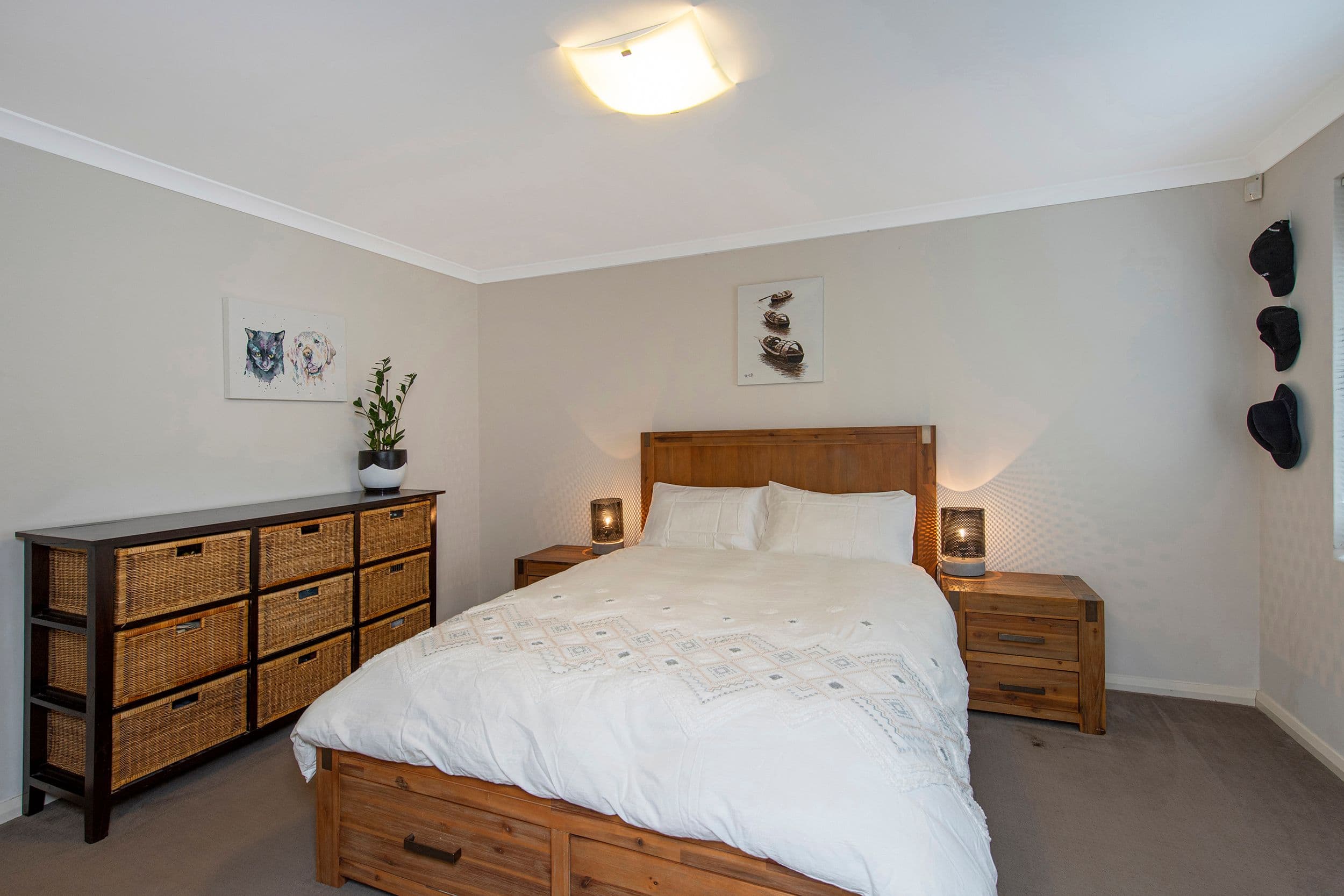 8 Amazon Drive, Baldivis WA 6171, Baldivis - Thumbnail 4