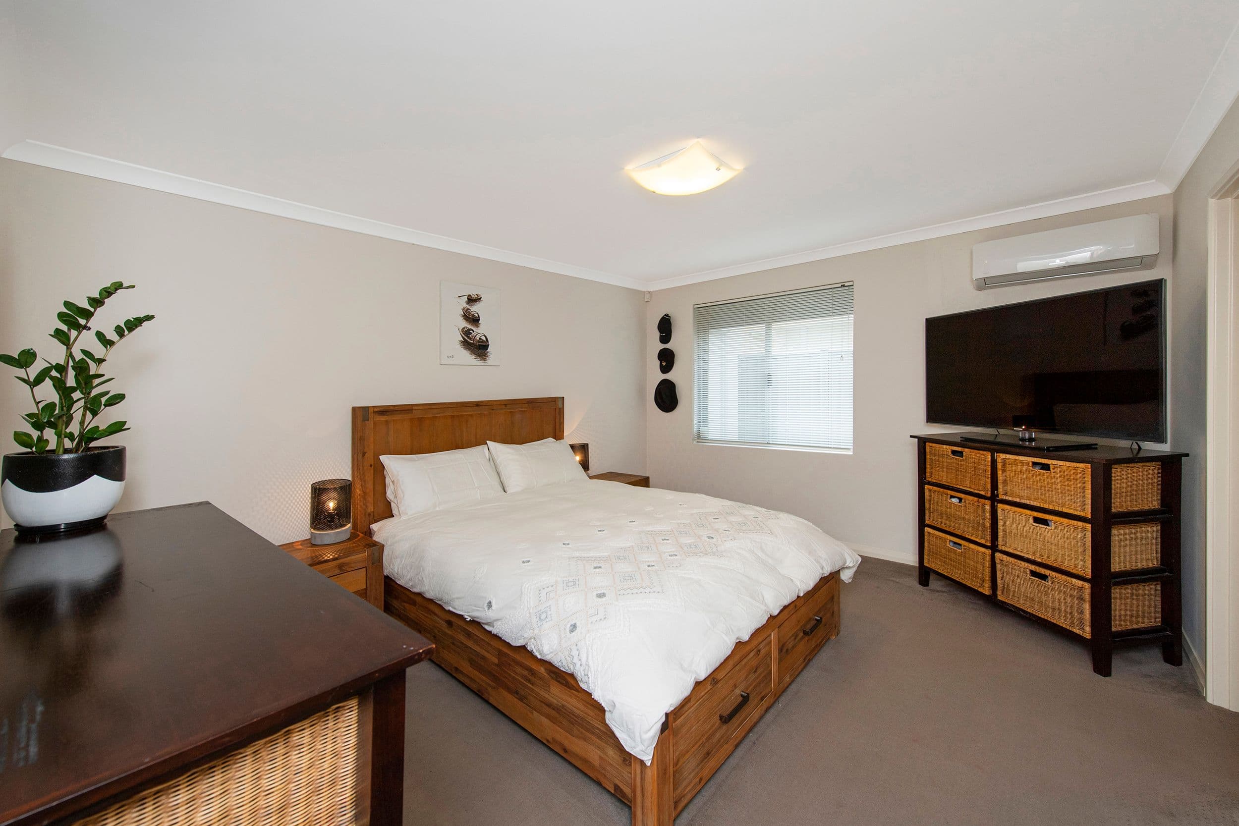 8 Amazon Drive, Baldivis WA 6171, Baldivis - Thumbnail 5