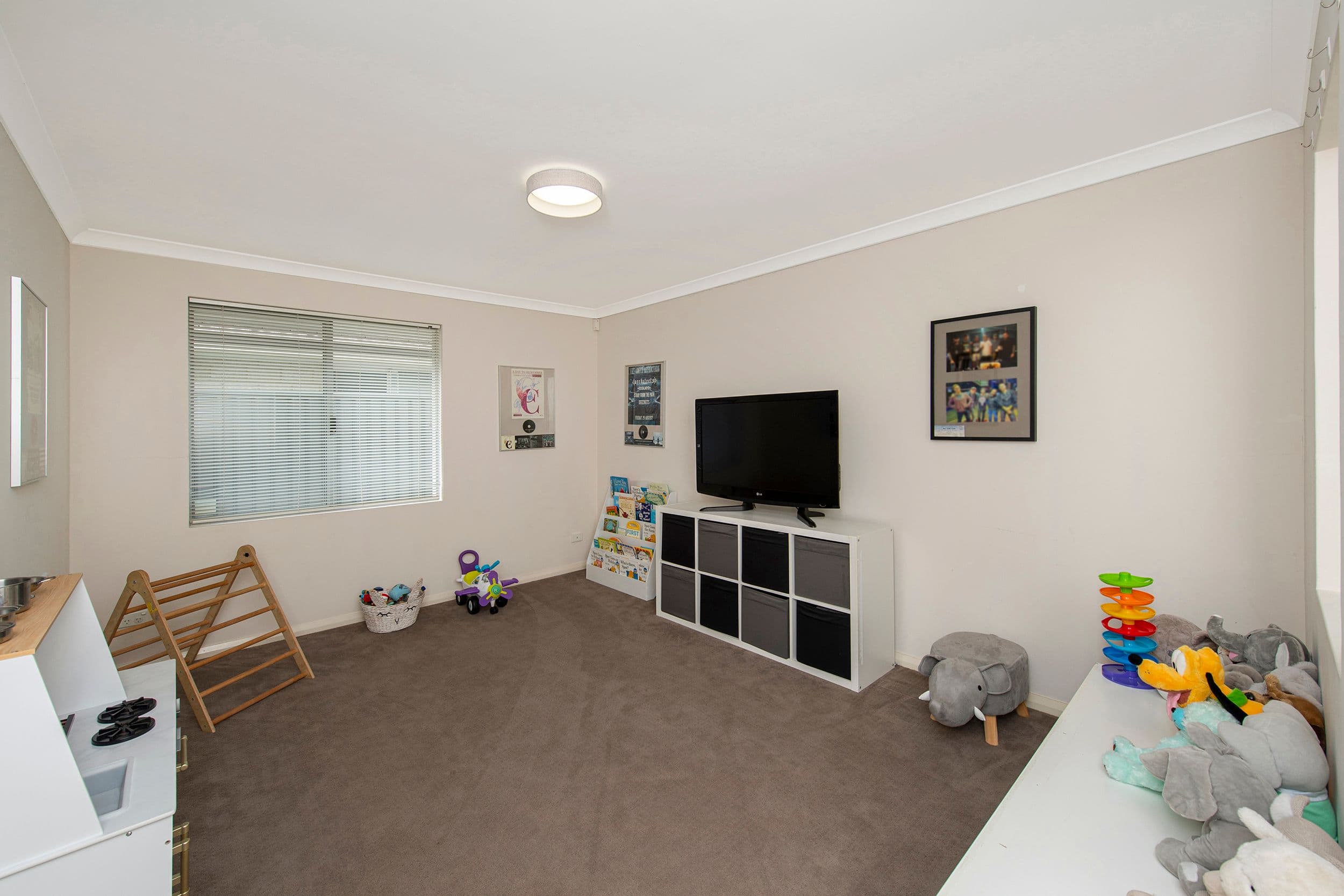 8 Amazon Drive, Baldivis WA 6171, Baldivis - Thumbnail 6