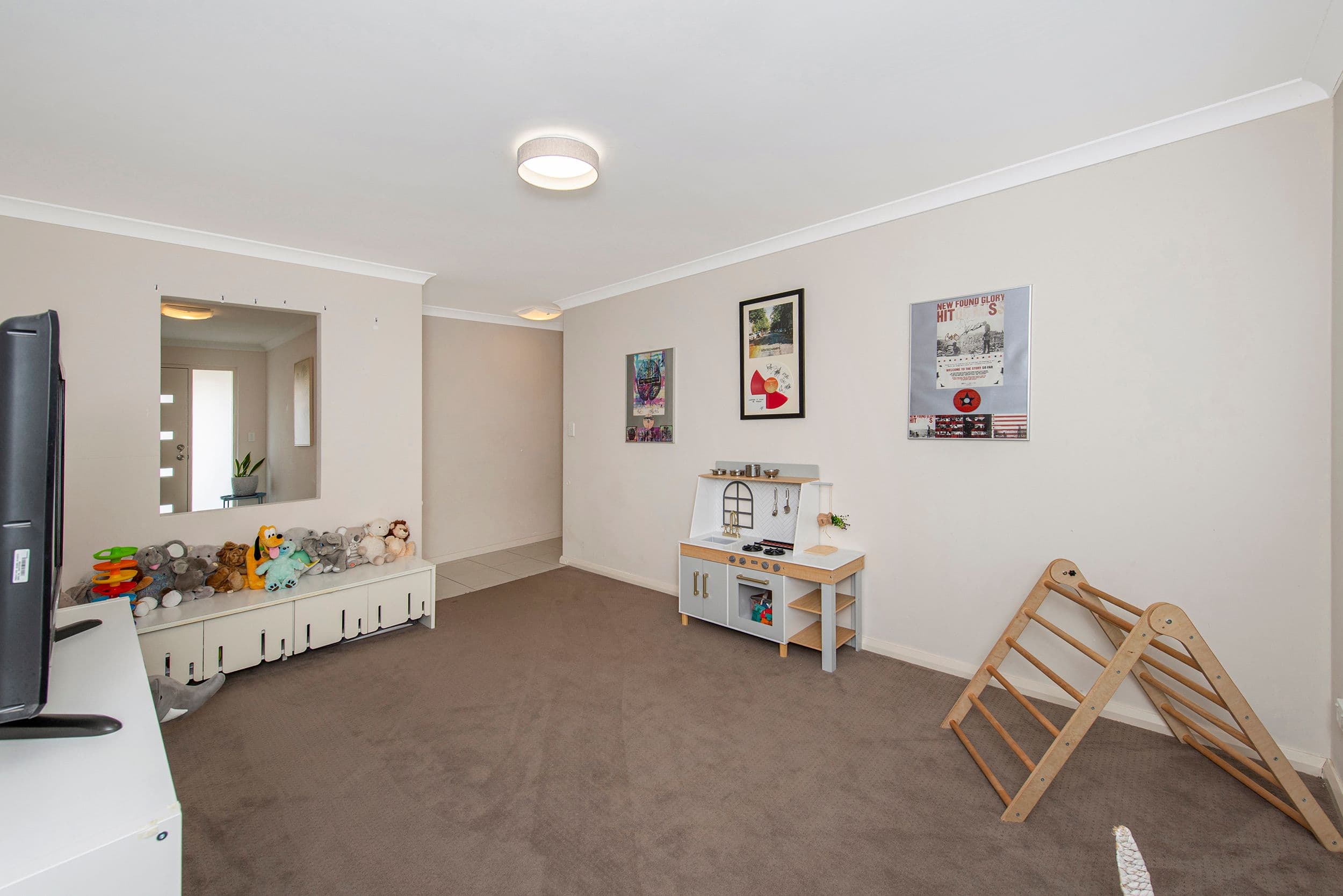 8 Amazon Drive, Baldivis WA 6171, Baldivis - Thumbnail 7