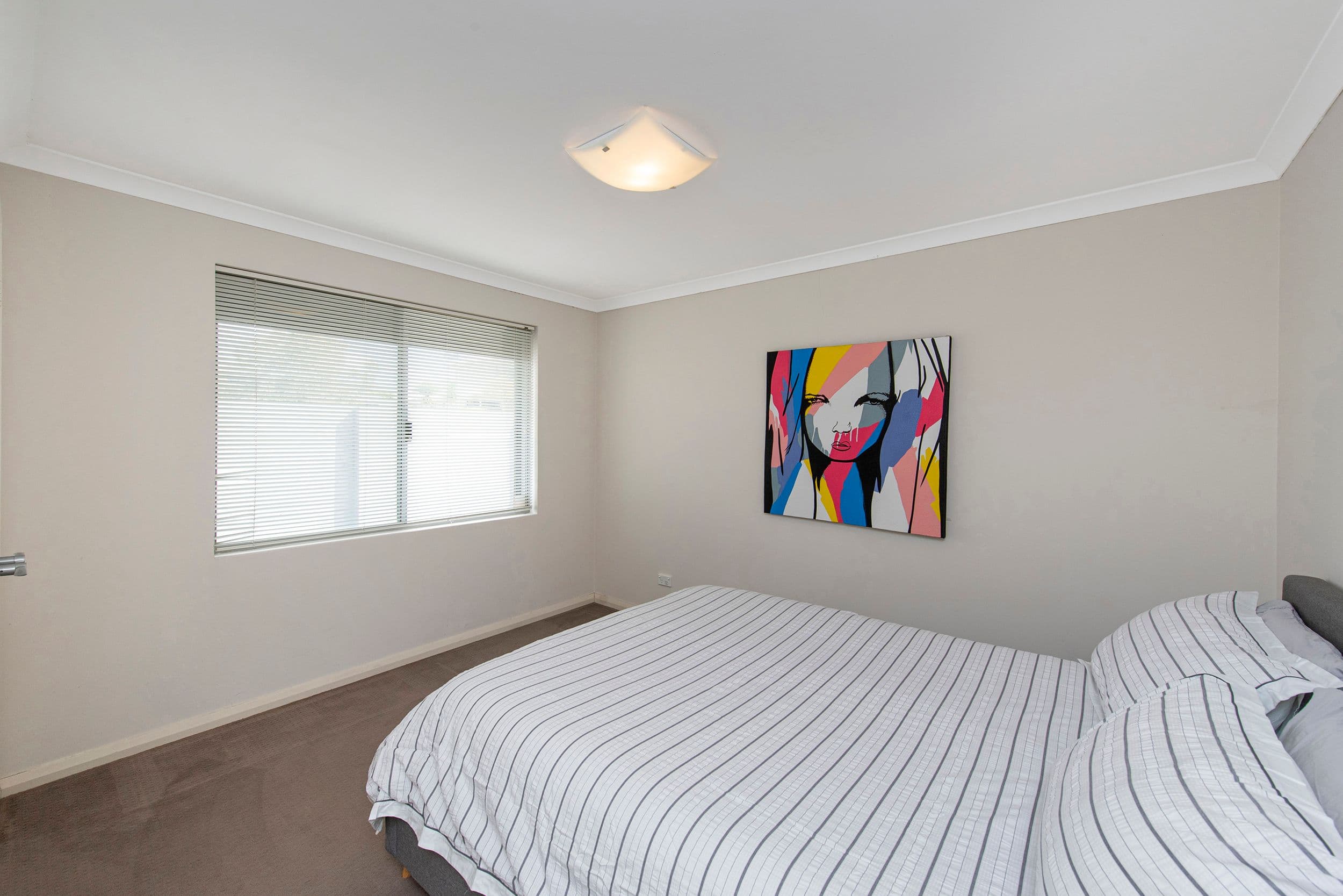 8 Amazon Drive, Baldivis WA 6171, Baldivis - Thumbnail 8