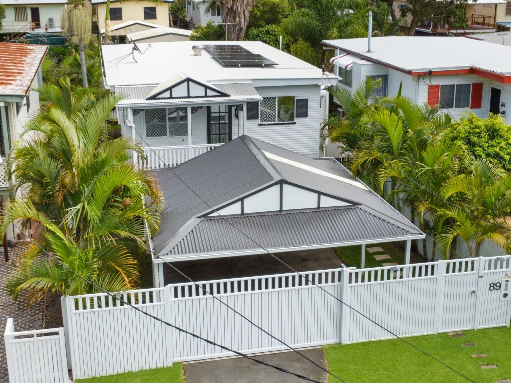 89 Longland Street, Redcliffe QLD 4020, Redcliffe - Image 1