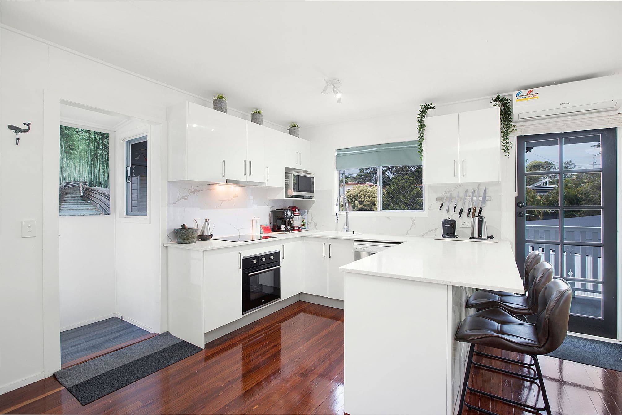89 Longland Street, Redcliffe QLD 4020, Redcliffe - Thumbnail 3