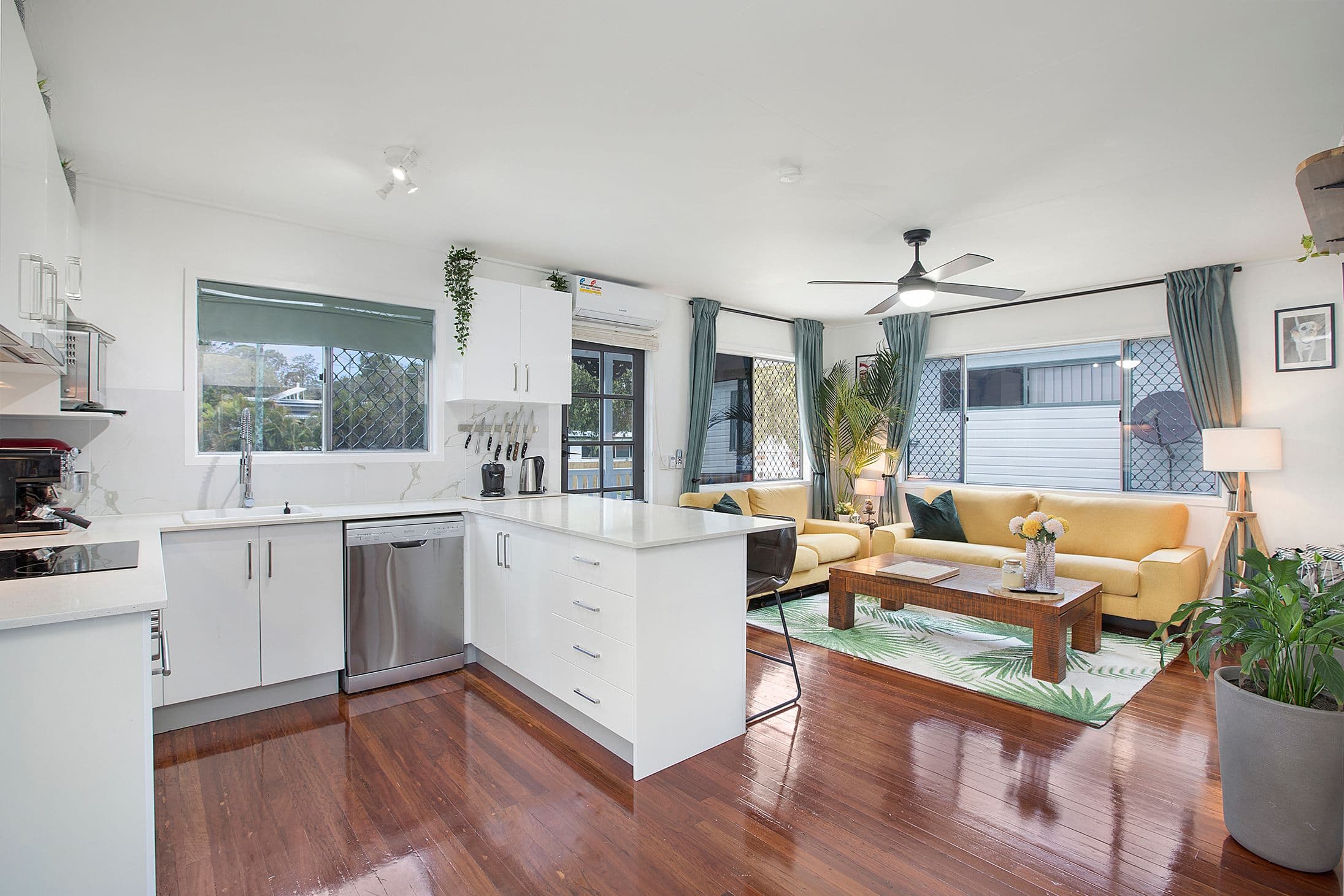 89 Longland Street, Redcliffe QLD 4020, Redcliffe - Thumbnail 4
