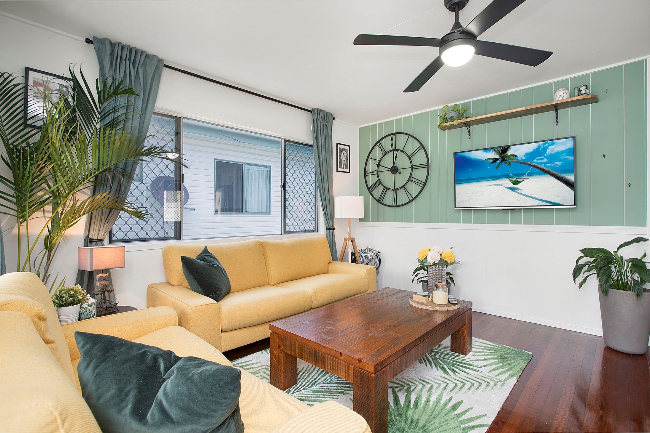 89 Longland Street, Redcliffe QLD 4020, Redcliffe - Thumbnail 5