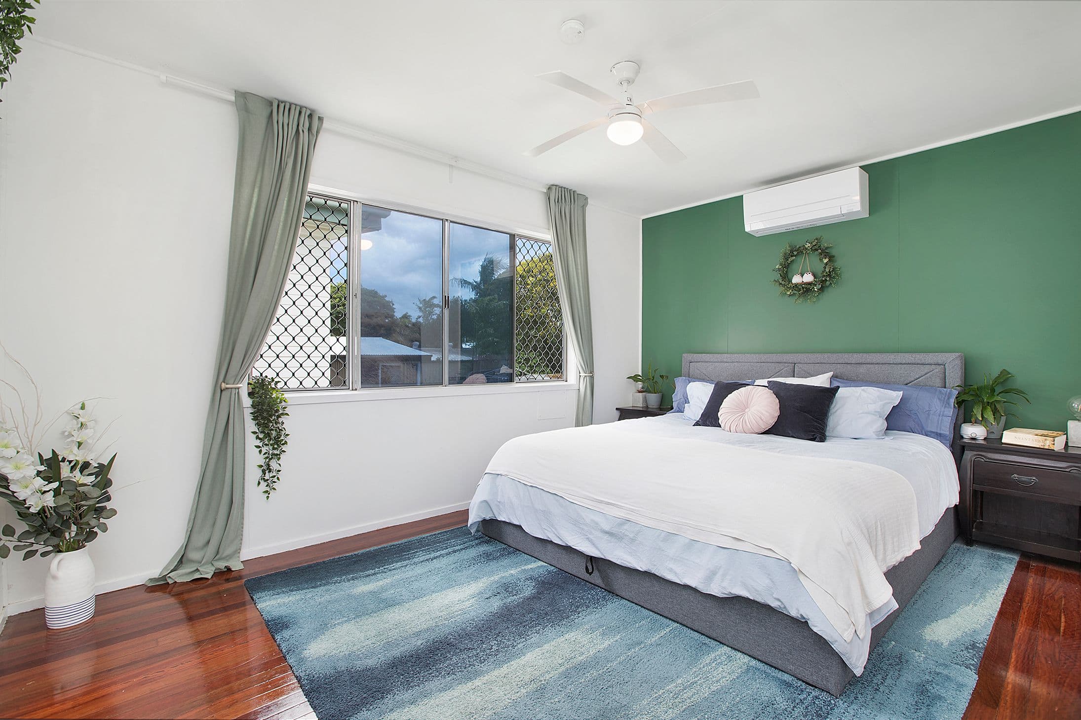 89 Longland Street, Redcliffe QLD 4020, Redcliffe - Thumbnail 7