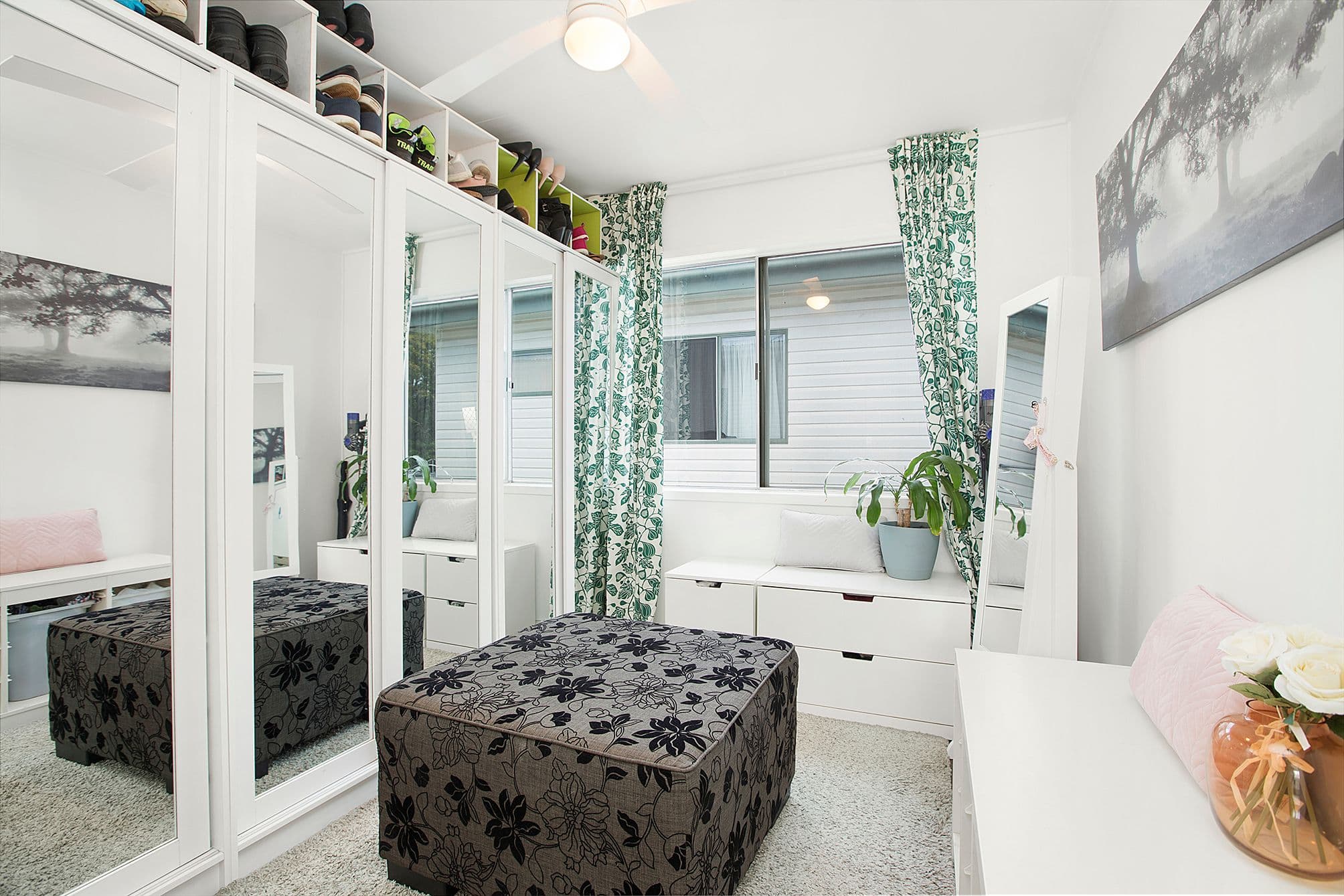 89 Longland Street, Redcliffe QLD 4020, Redcliffe - Thumbnail 8