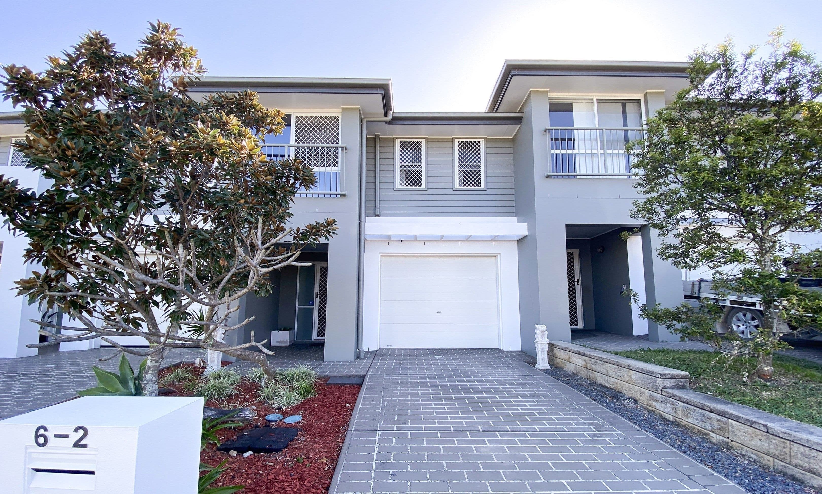 6 Spirula Street, Coomera QLD 4209, Coomera - Image 1