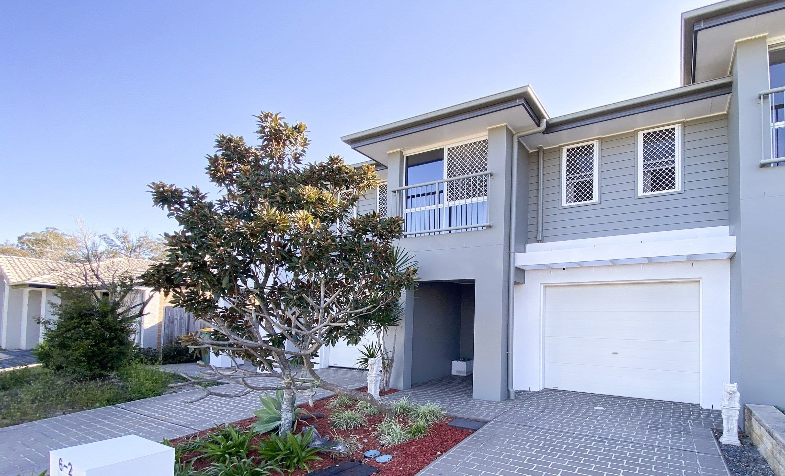 6 Spirula Street, Coomera QLD 4209, Coomera - Thumbnail 2