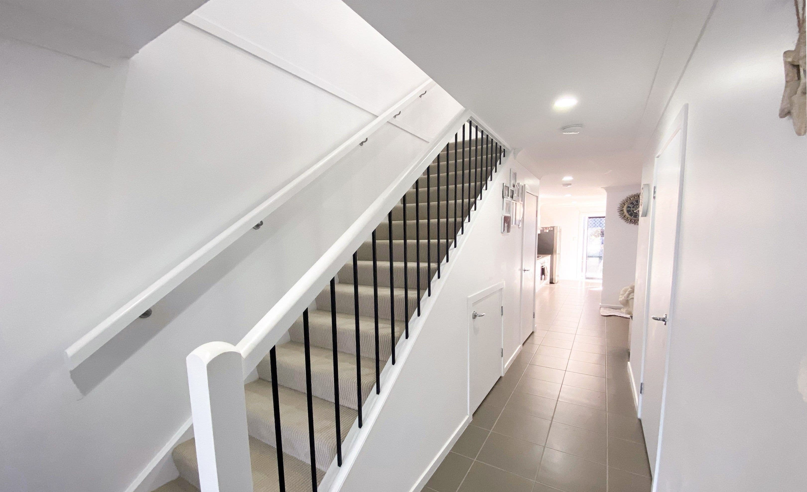 6 Spirula Street, Coomera QLD 4209, Coomera - Thumbnail 4
