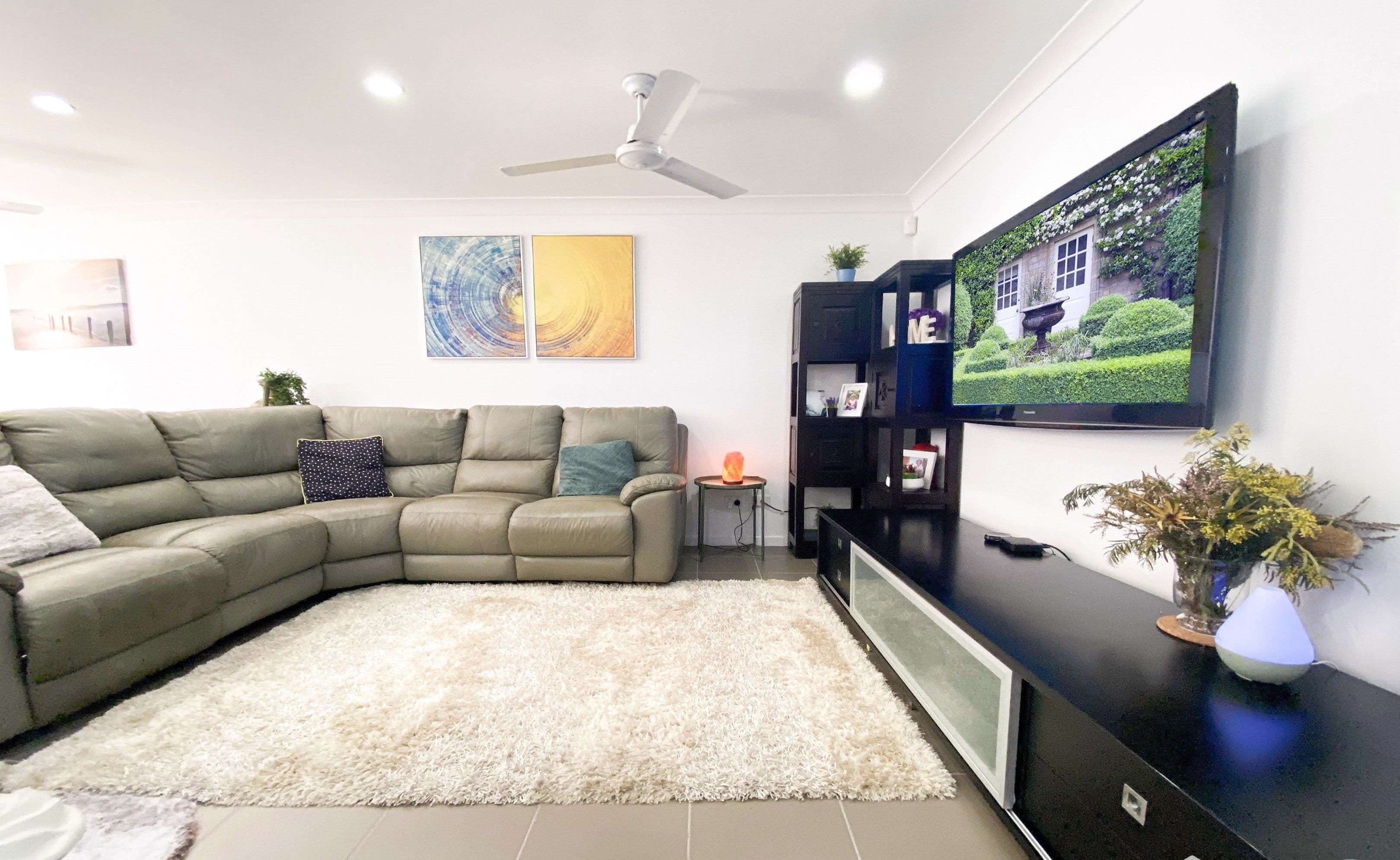 6 Spirula Street, Coomera QLD 4209, Coomera - Thumbnail 5
