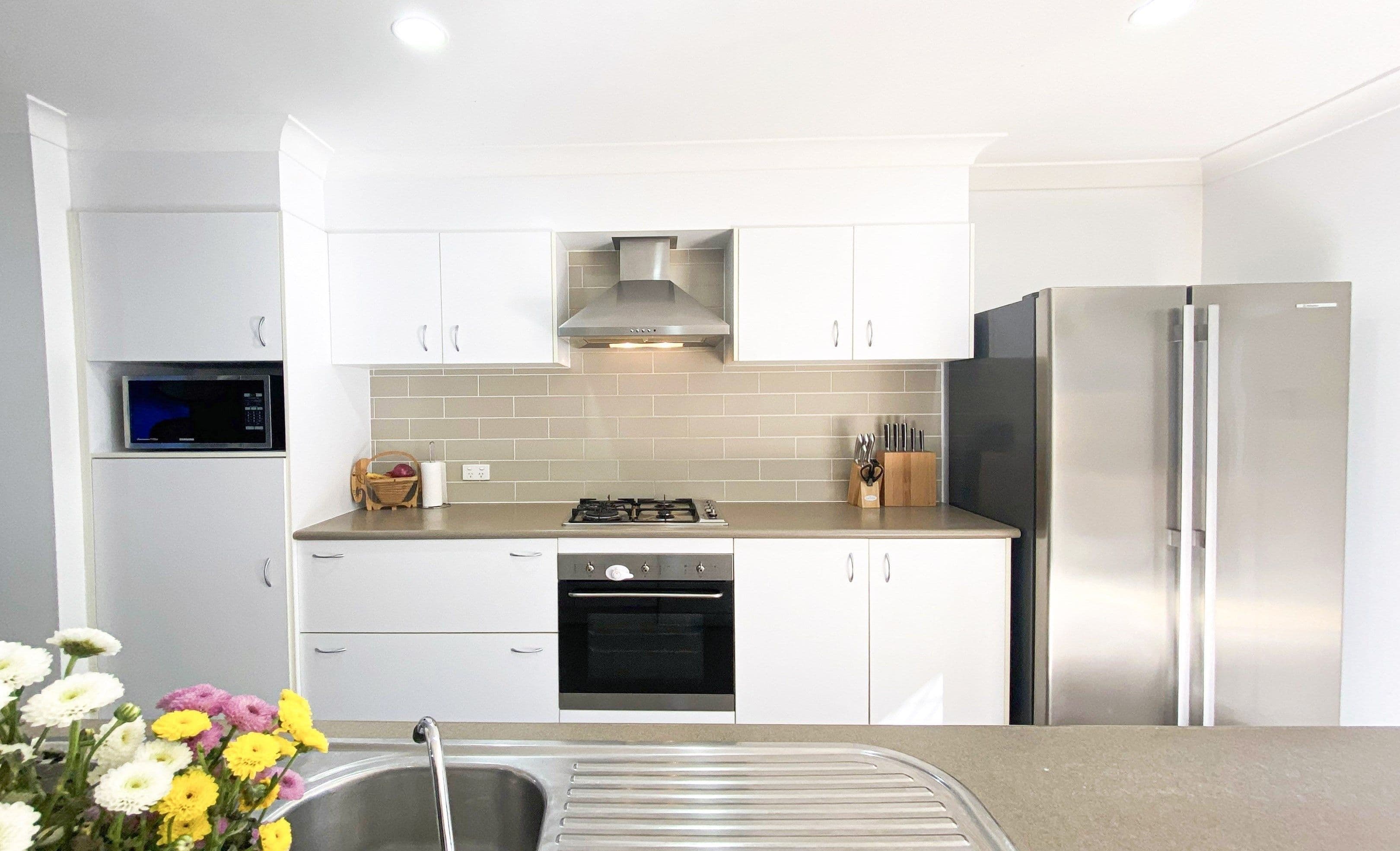 6 Spirula Street, Coomera QLD 4209, Coomera - Thumbnail 6